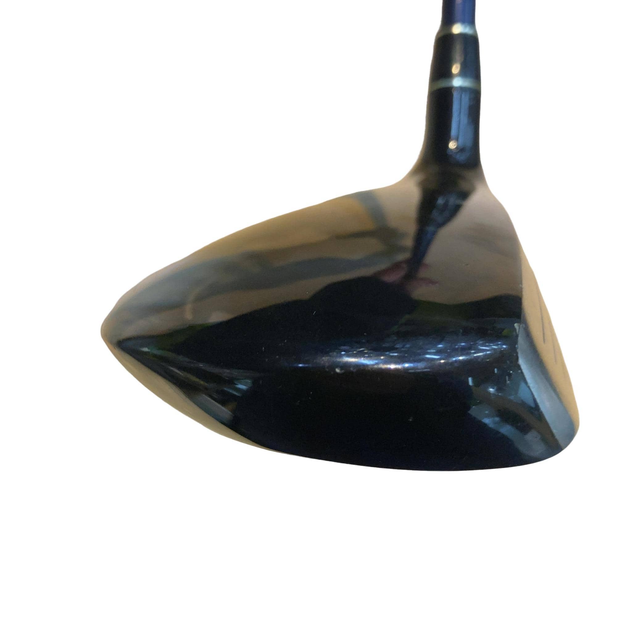 �s�n�t�q�r�s�`�f�d�@�u���p�@�b�k�@�V�v�@���f�B�[�X