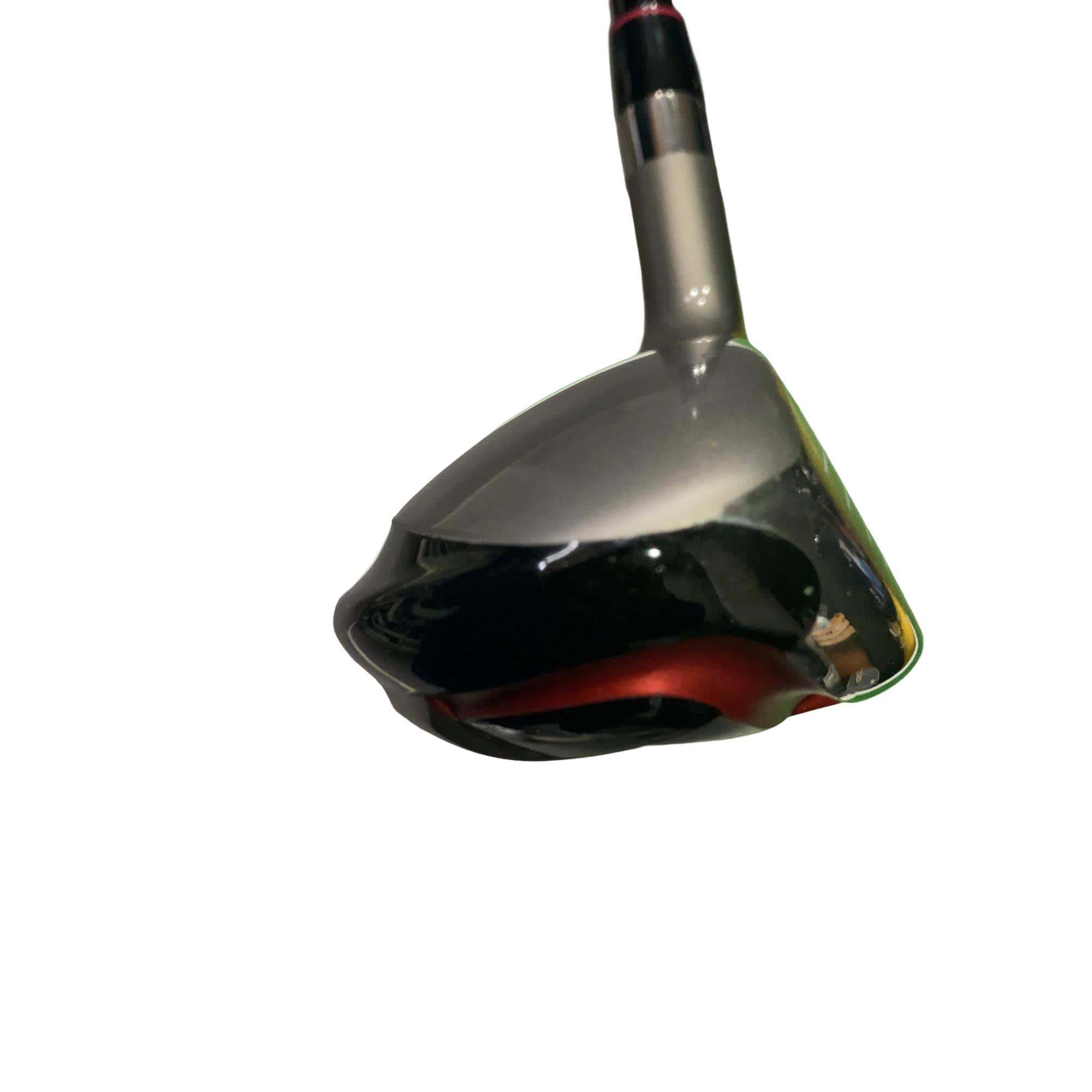 �u�h�b�s�n�q�x�@�q�d�c�@���[�e�B���e�B�@�t�R�@�t�r�`