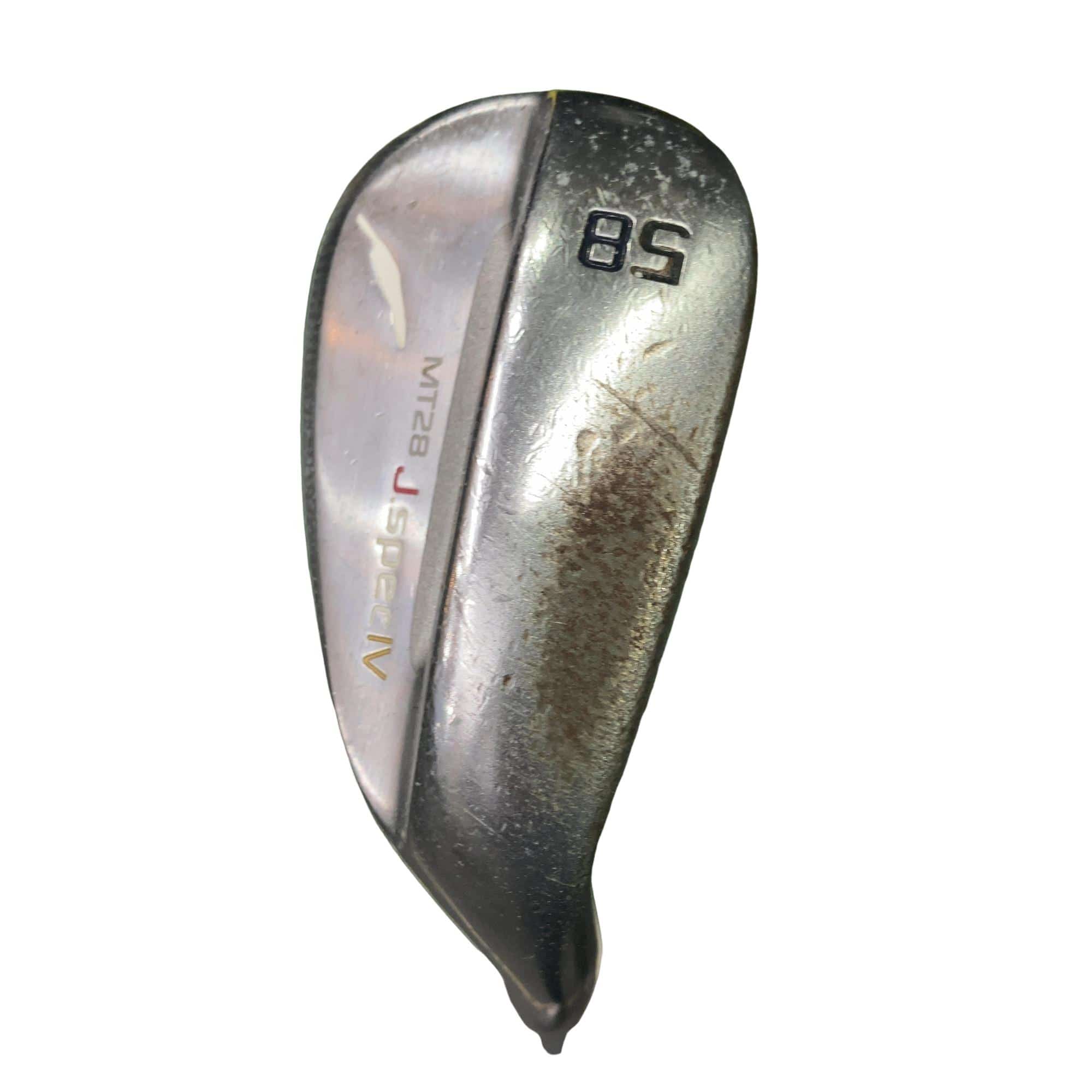 �l�s�|�Q�W�@�i�D�r�o�d�b�|�h�u�@�T�W°