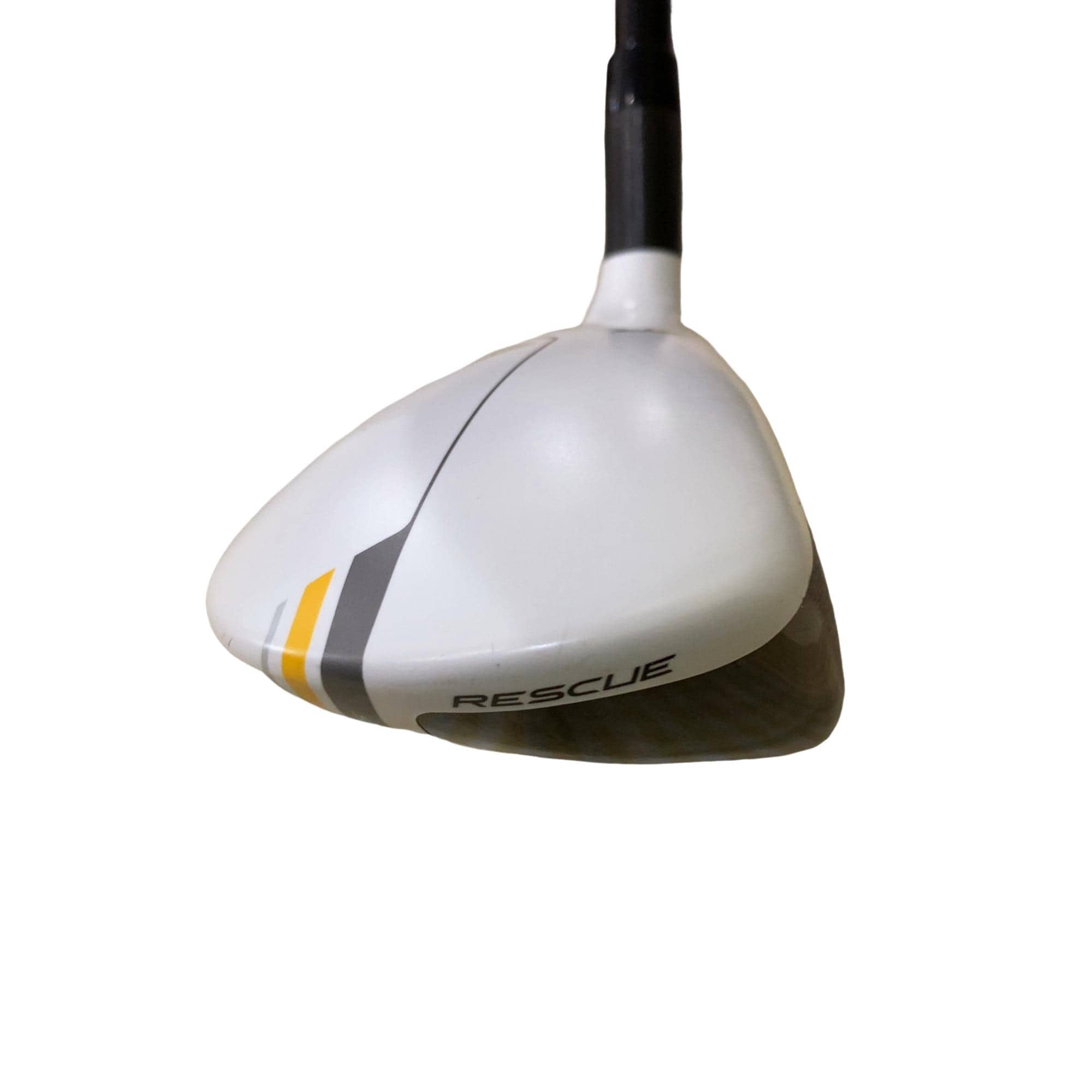 �q�a�y�@�r�s�`�f�d�@�Q�@�t�R