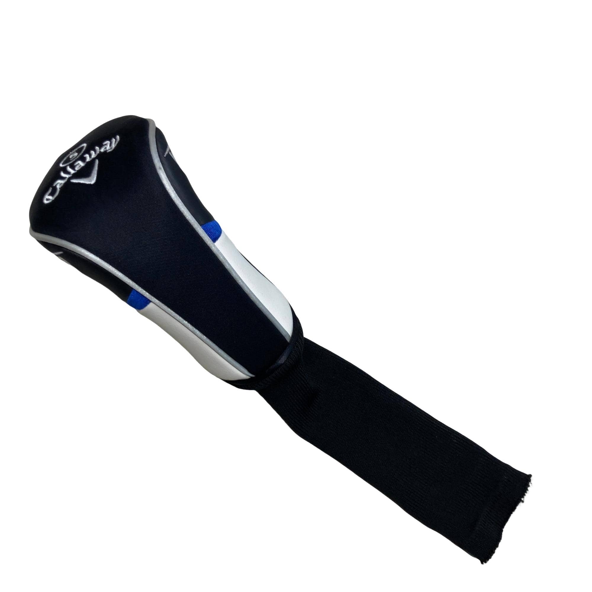 �v�`�q�a�h�q�c�i�Q�O�P�S�j�@�P�O�r�i���{���F�X�{�Z�b�g�j