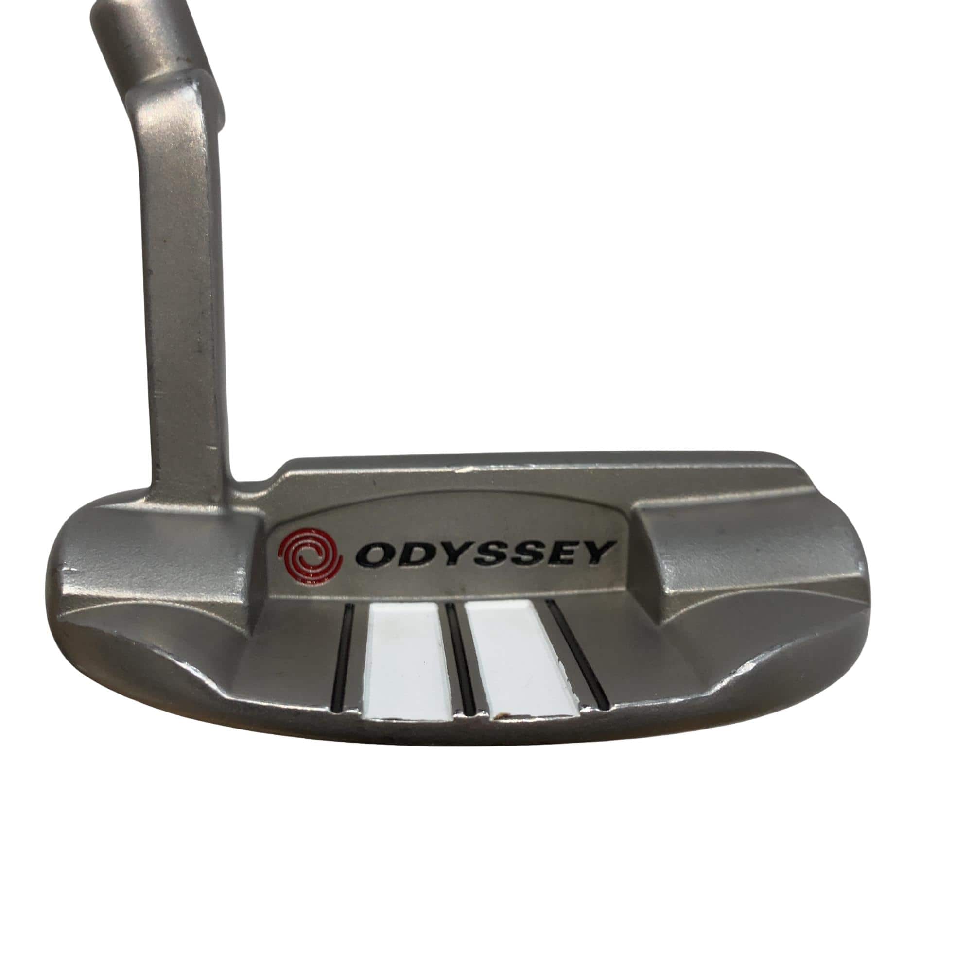 �c�t�`�k�@�e�n�q�b�d�@�R�R�O