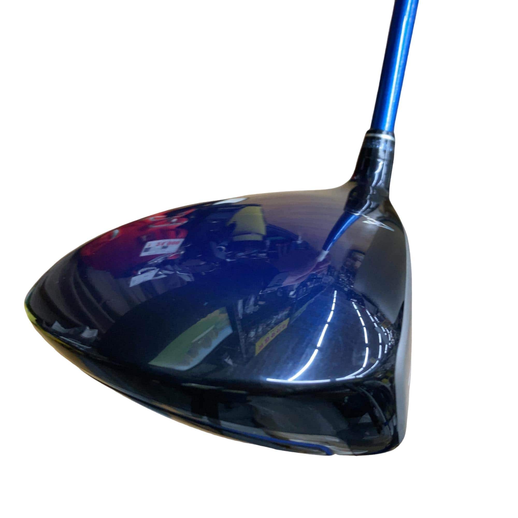 �w�w�h�n�i�Q�O�Q�O�j�@�P�O�D�T°