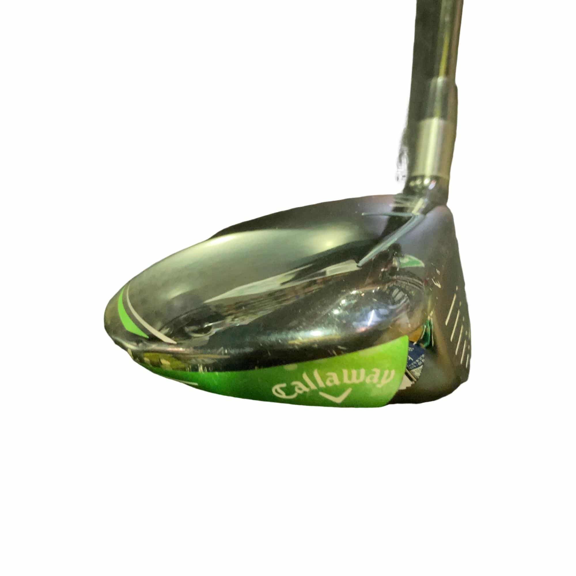 �f�a�a�@�d�o�h�b�@�r�s�`�q�@�R�v