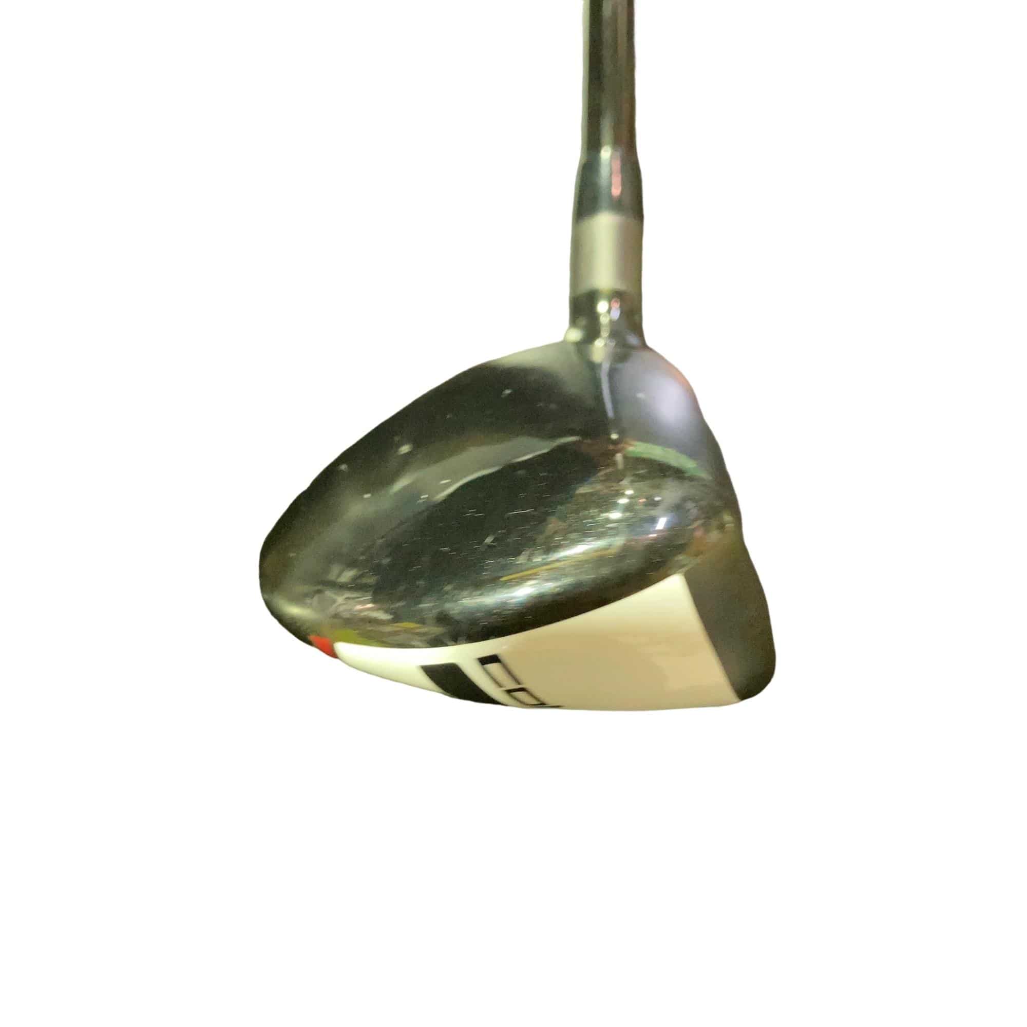 �����������@�`�d�q�n�i�d�s�@�t�S