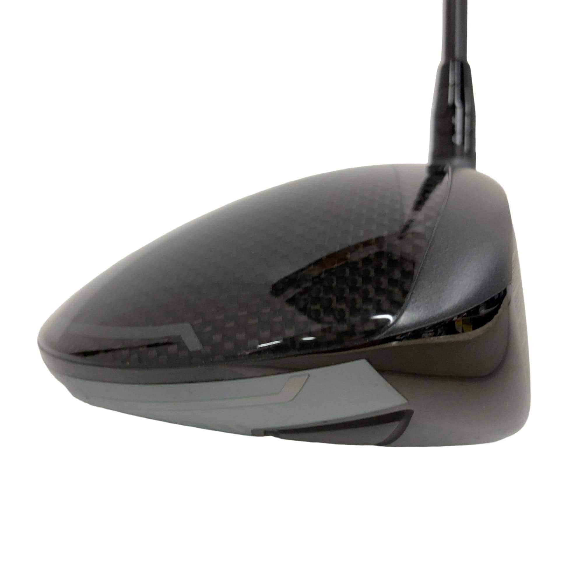 �p�t�`�m�s�t�l�@�l�`�w�@�@�X°