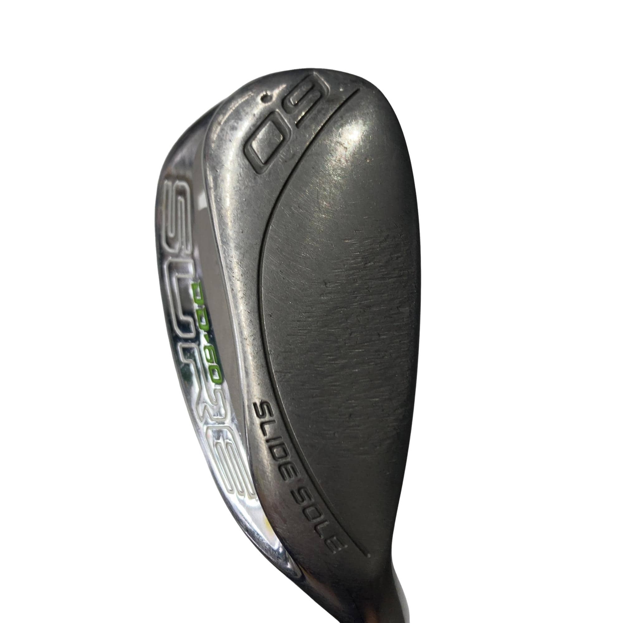 �r�t�q�d�@�c�c�@�U�O°