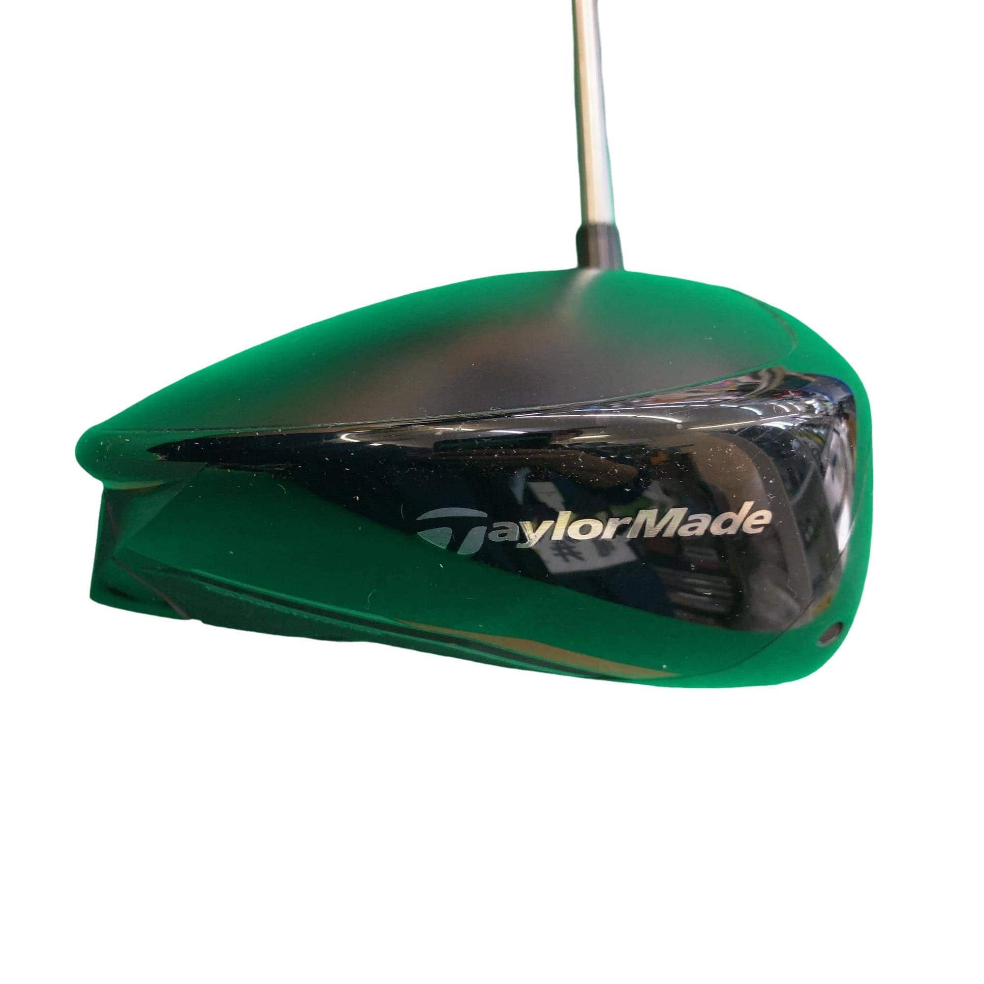 �r�s�d�`�k�s�g�@�g�c�@�@�X°