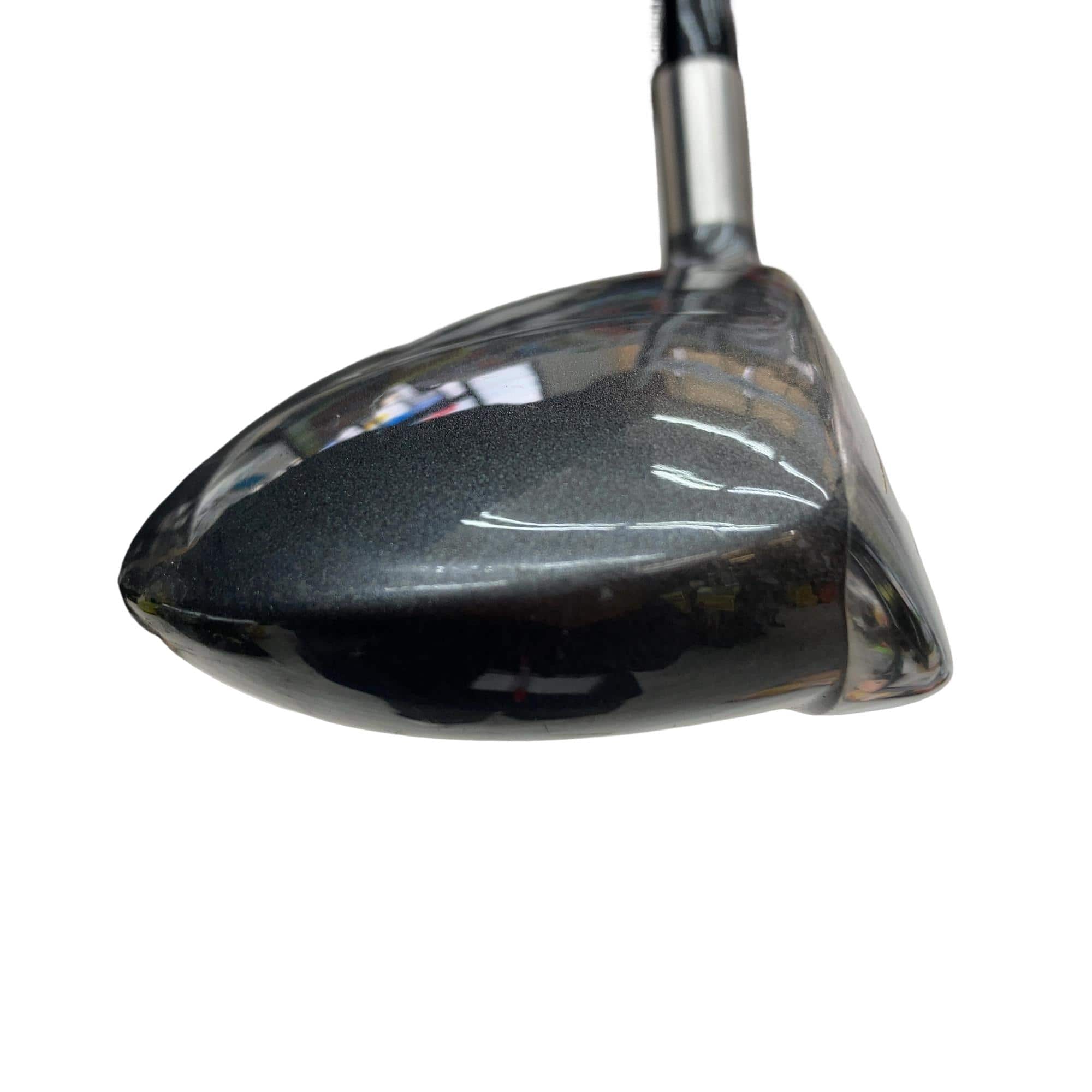 �s�����������@�l�������@�Q�O�O�r�s�d�d�k�@�T�v�i�P�W°�j