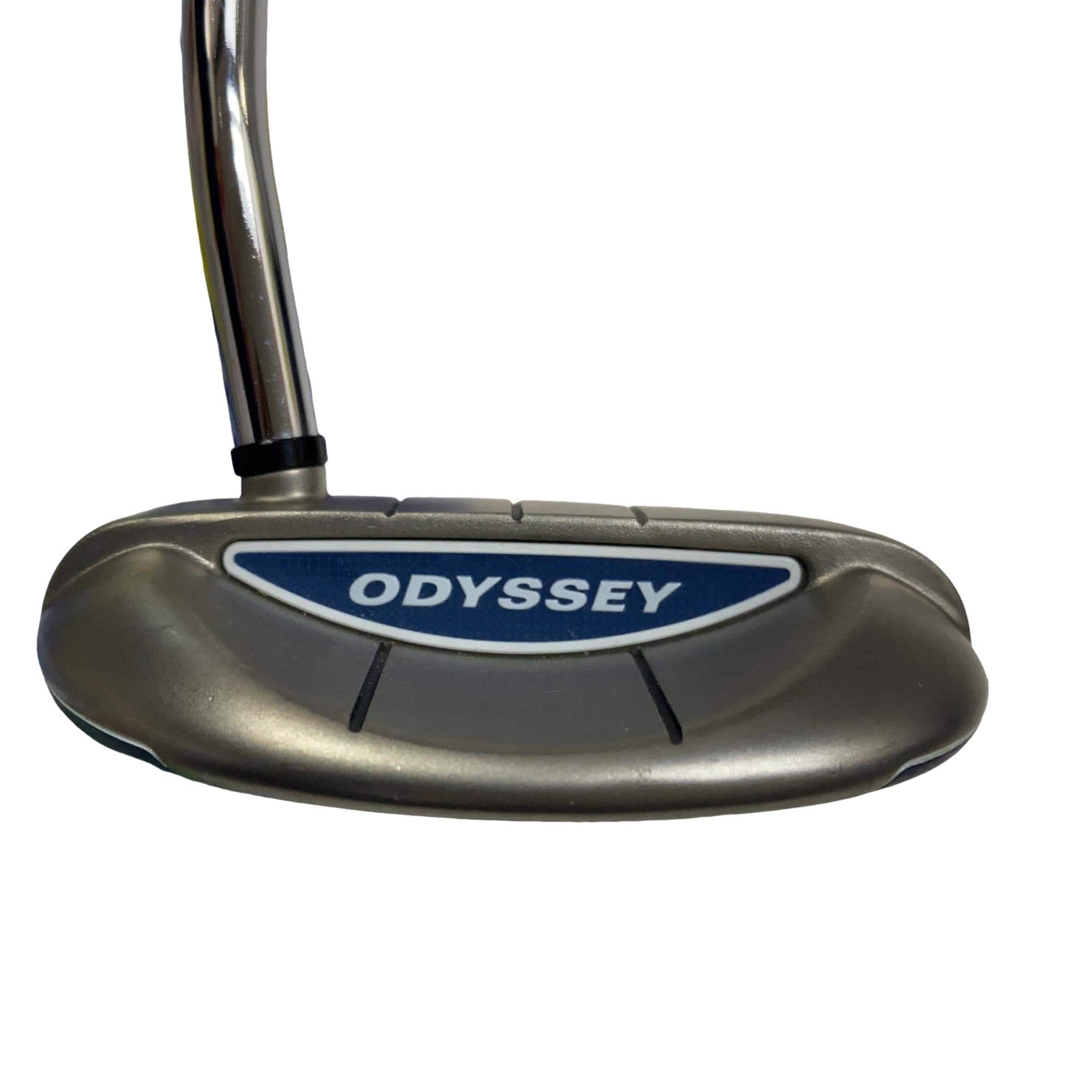 �v�g�h�s�d�@�g�n�s�@�q�w�@�q�n�r�r�h�d�@�R�R�C���`