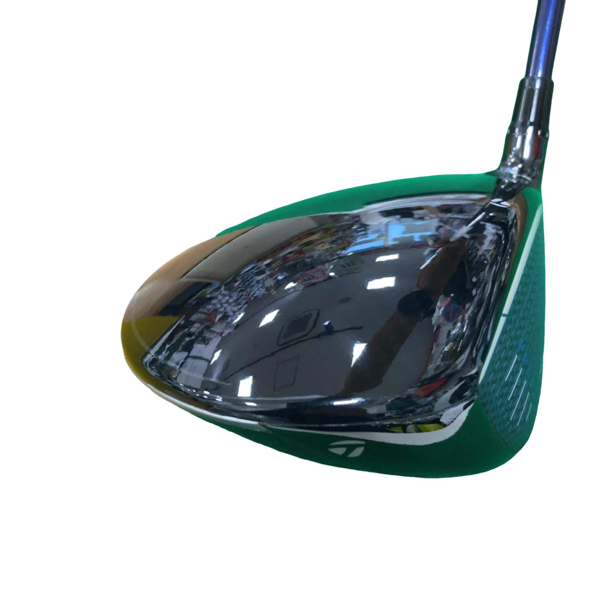 �p���P�O�@�k�r�@�P�O�D�T°