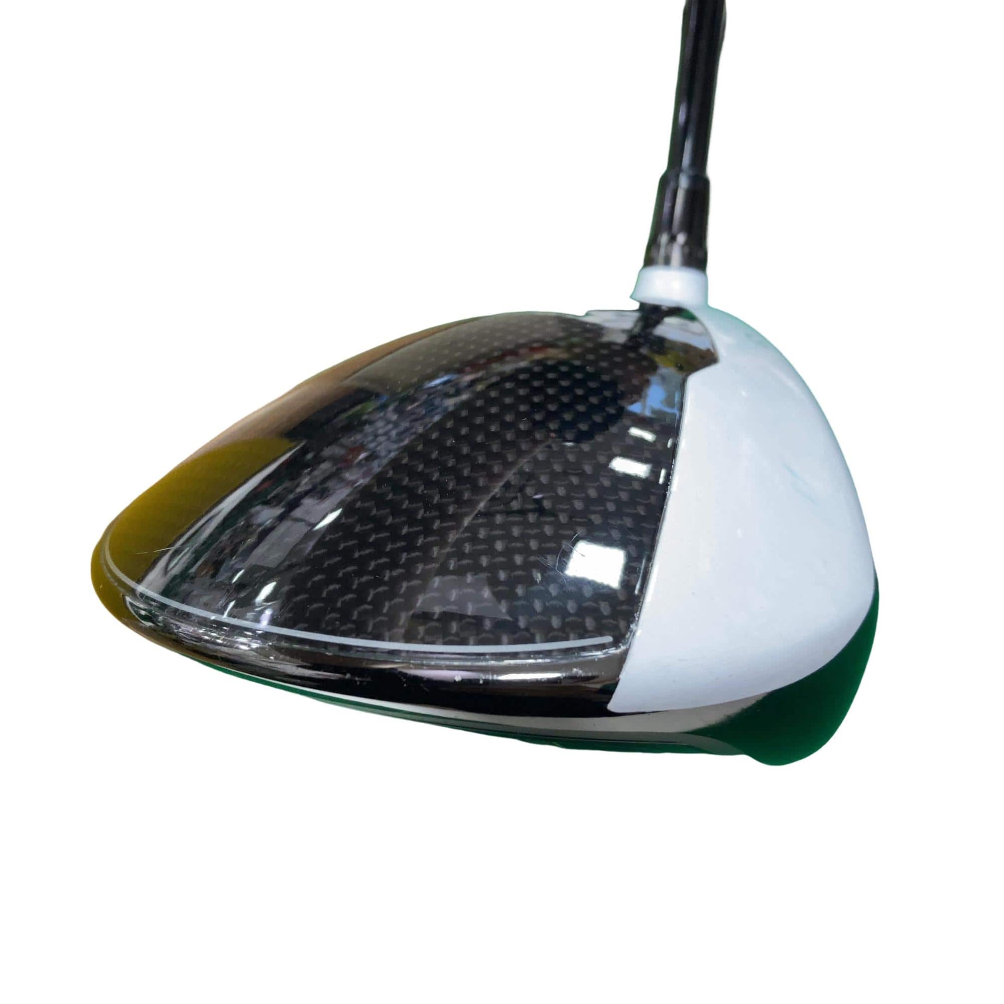 �l�P�@�S�U�O�i�Q�O�P�V�j�@�@�X�D�T°�@�t�r�`