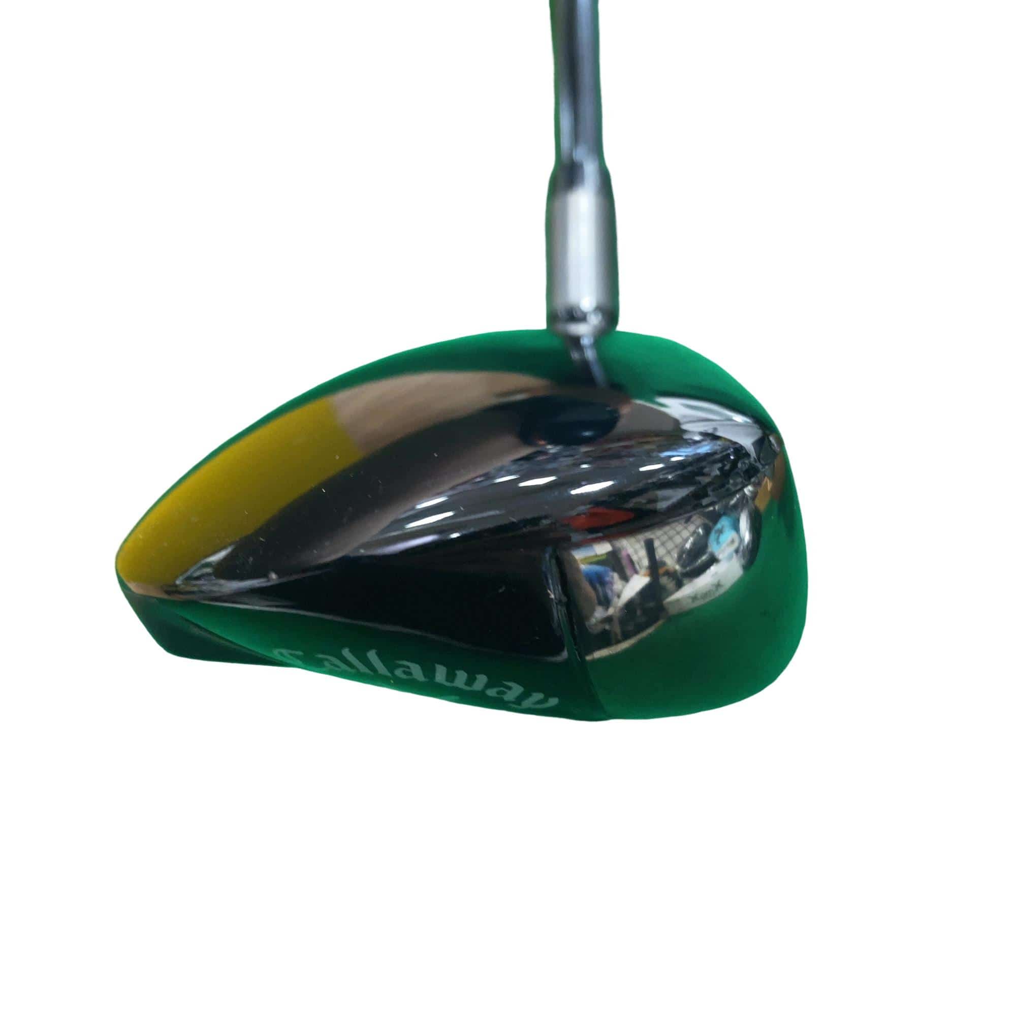 �`�o�d�w�@�t�v�i�Q�O�Q�S�j�@�P�X°