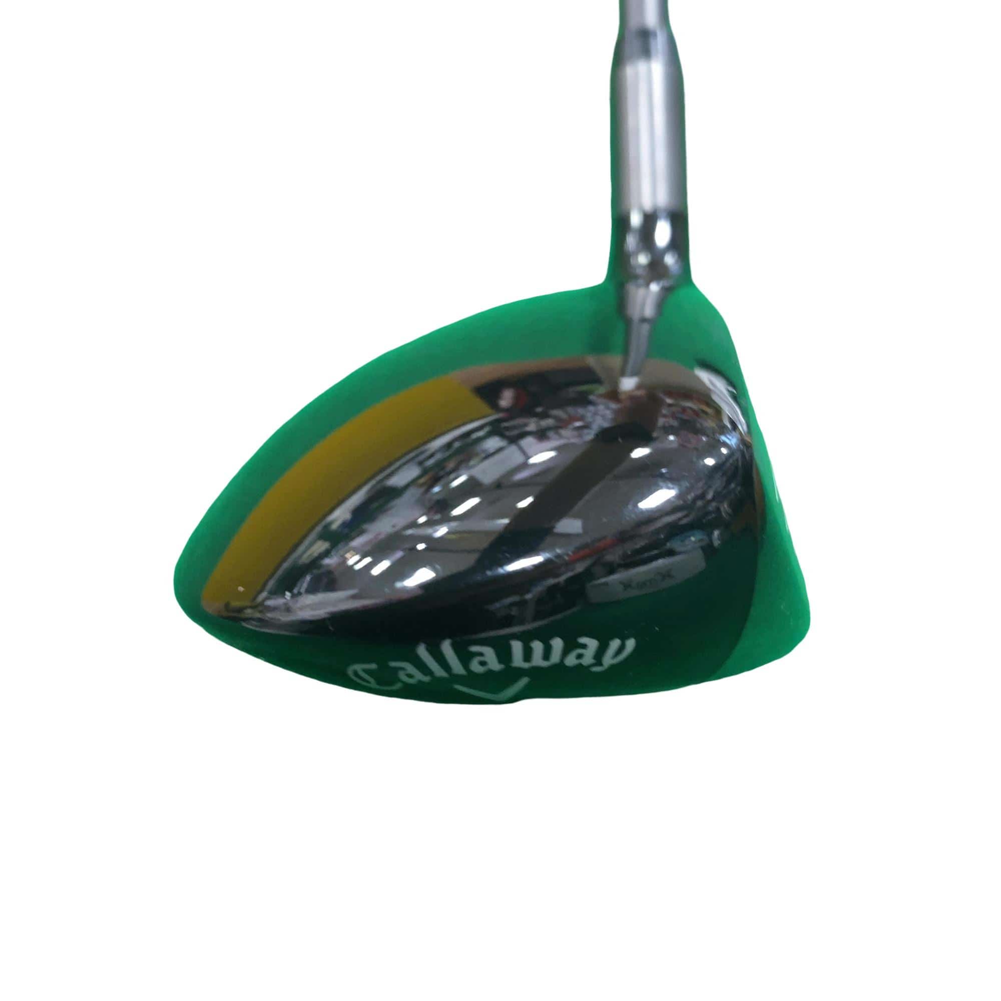 �`�o�d�w�@�t�v�@�P�X°