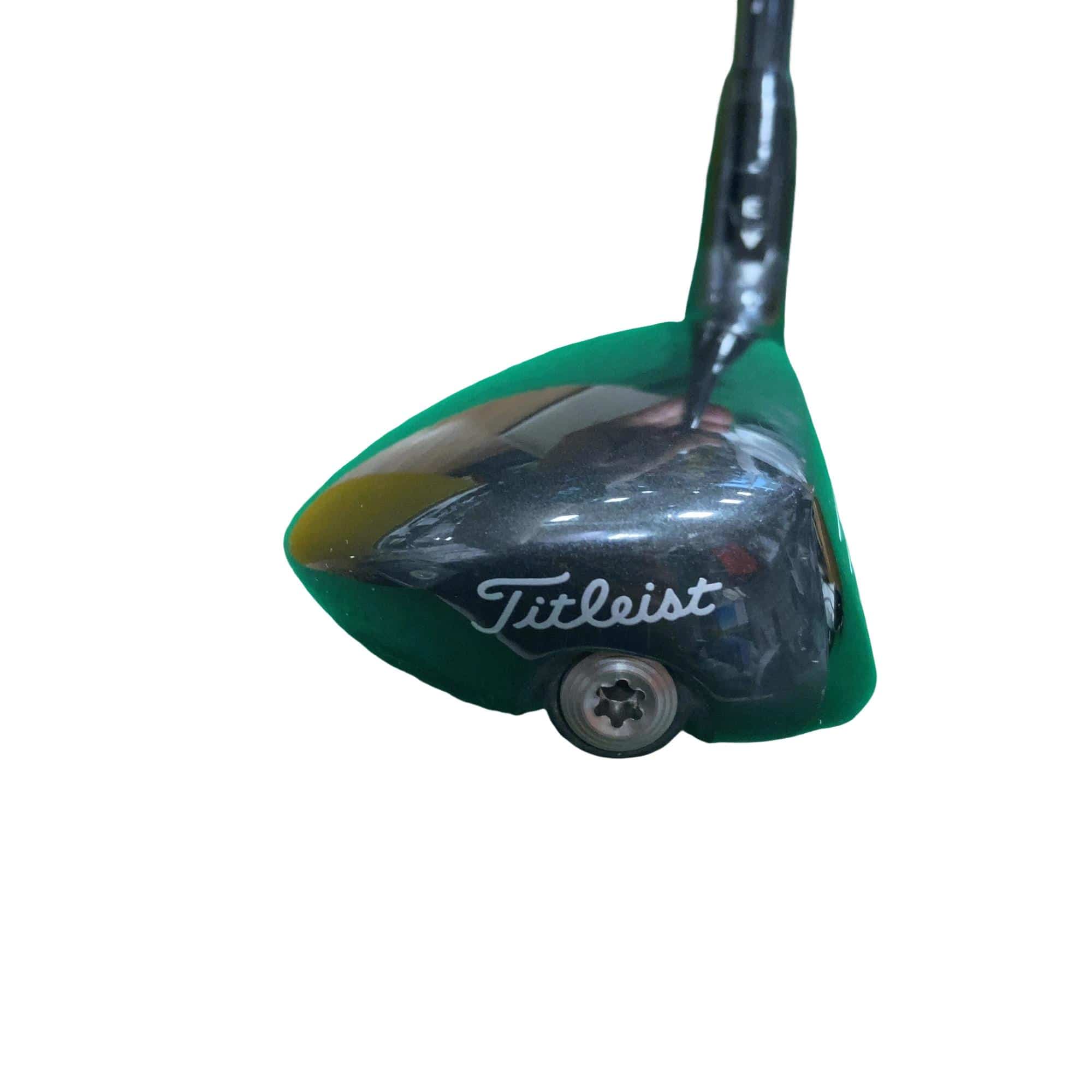 �W�P�W�@�g�P�@�Q�R°