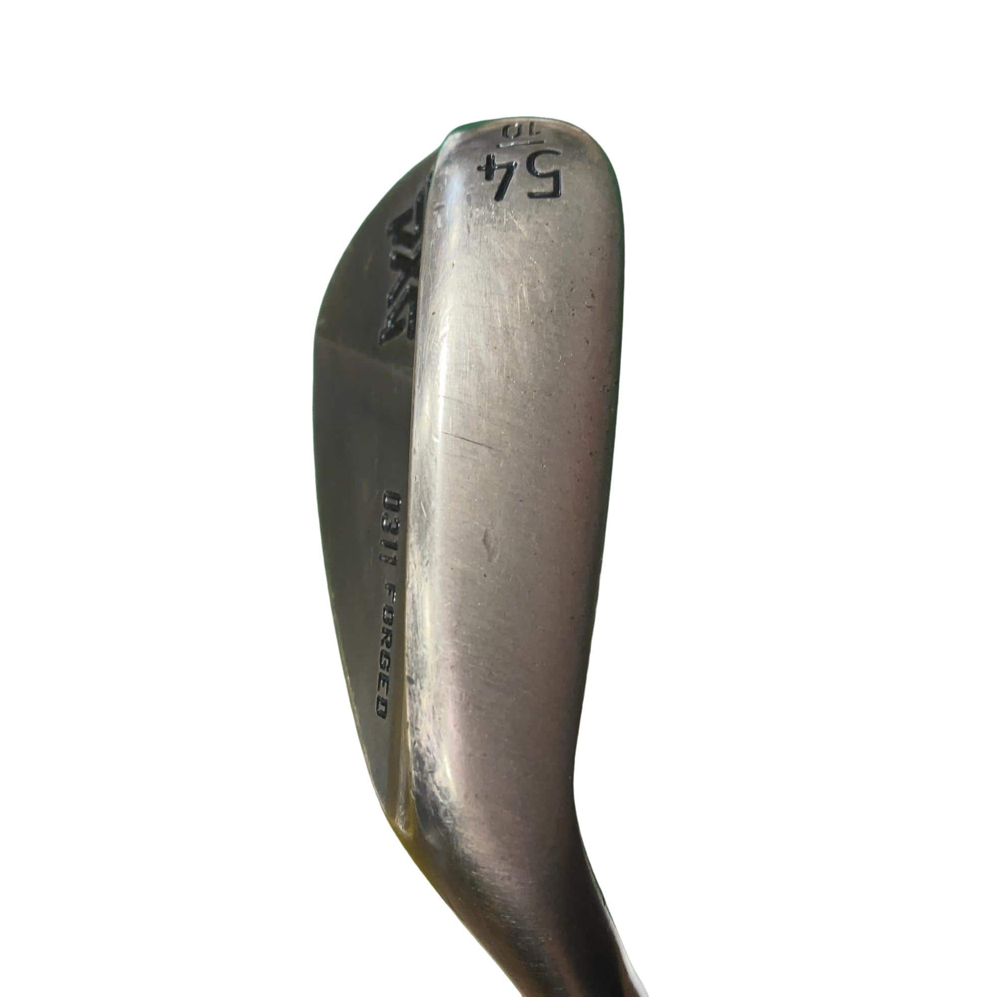 �o�w�f�@�O�R�P�P�@�e�n�q�f�d�c�@�T�S°�^�P�O°