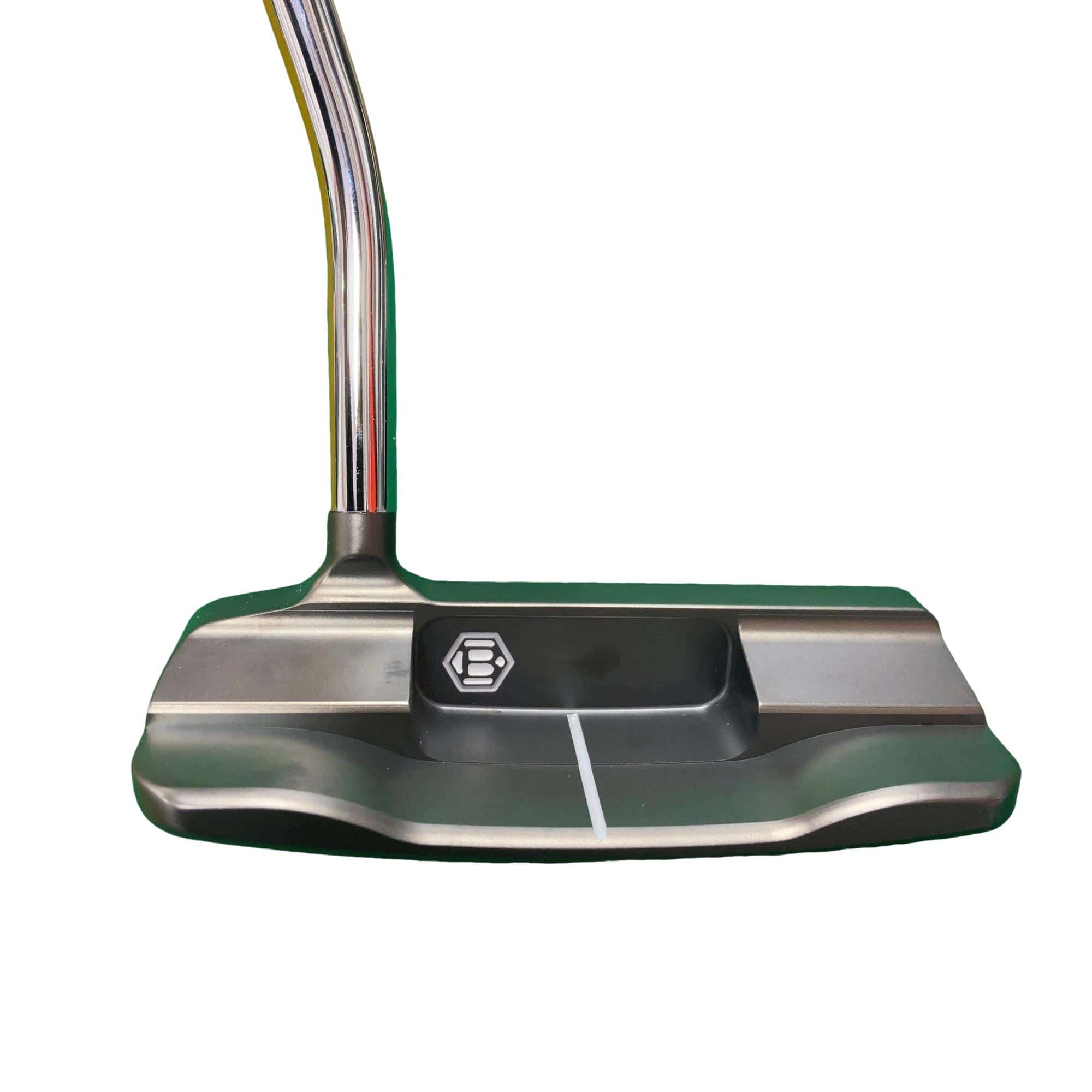 �a�d�s�s�h�m�`�q�c�h�@�a�a�Q�W�i�Q�O�Q�R�j�@�`�q�l�k�n�b�j�@�R�X�C���`