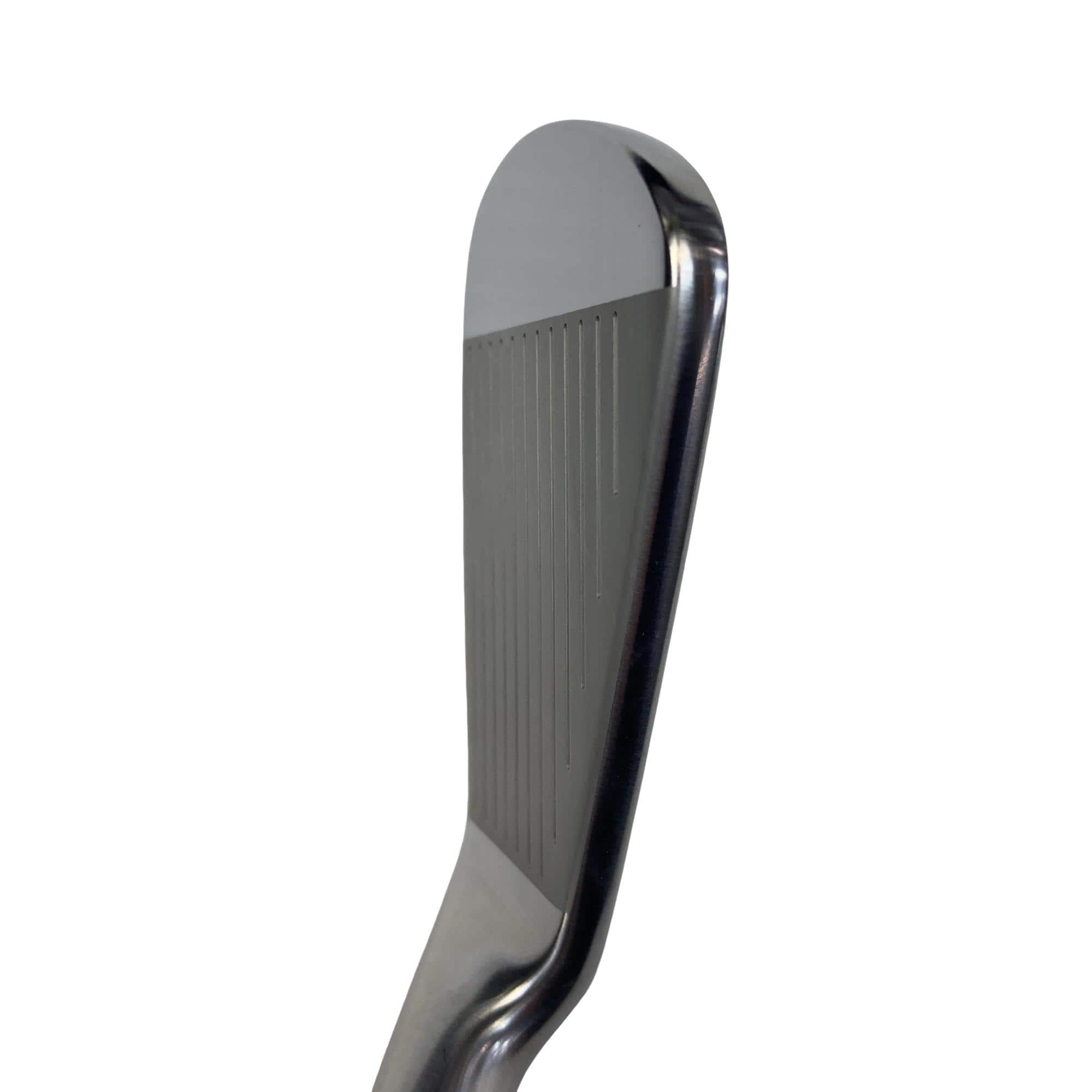 �s�n�t�q�@�v�n�q�k�c�@�s�v�V�S�V�u�@�U�r�i���{���F�U�{�Z�b�g�j