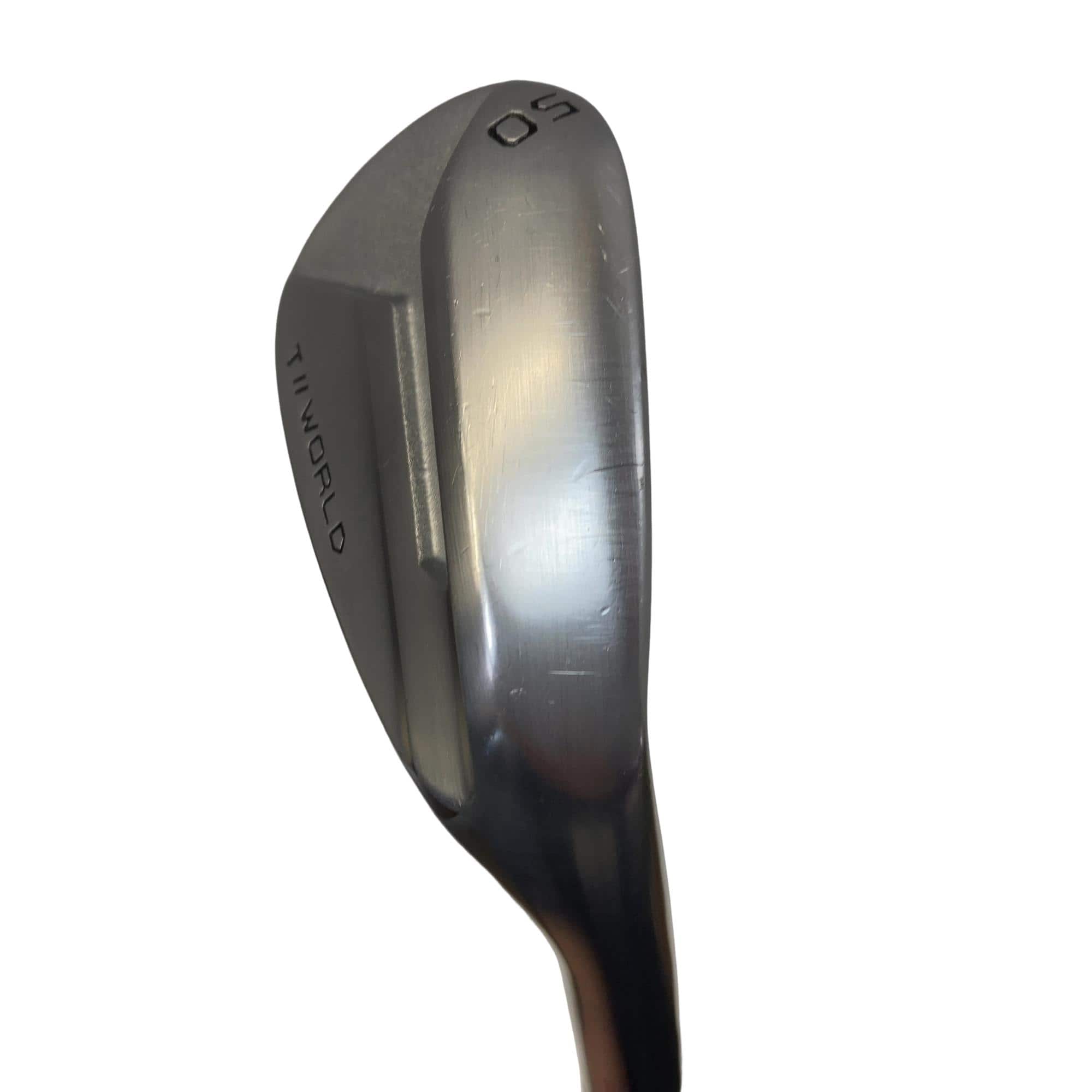 �s�n�t�q�@�v�n�q�k�c�@�s�v�|�v�i�Q�O�P�W�j�@�T�O°�^�O�X°