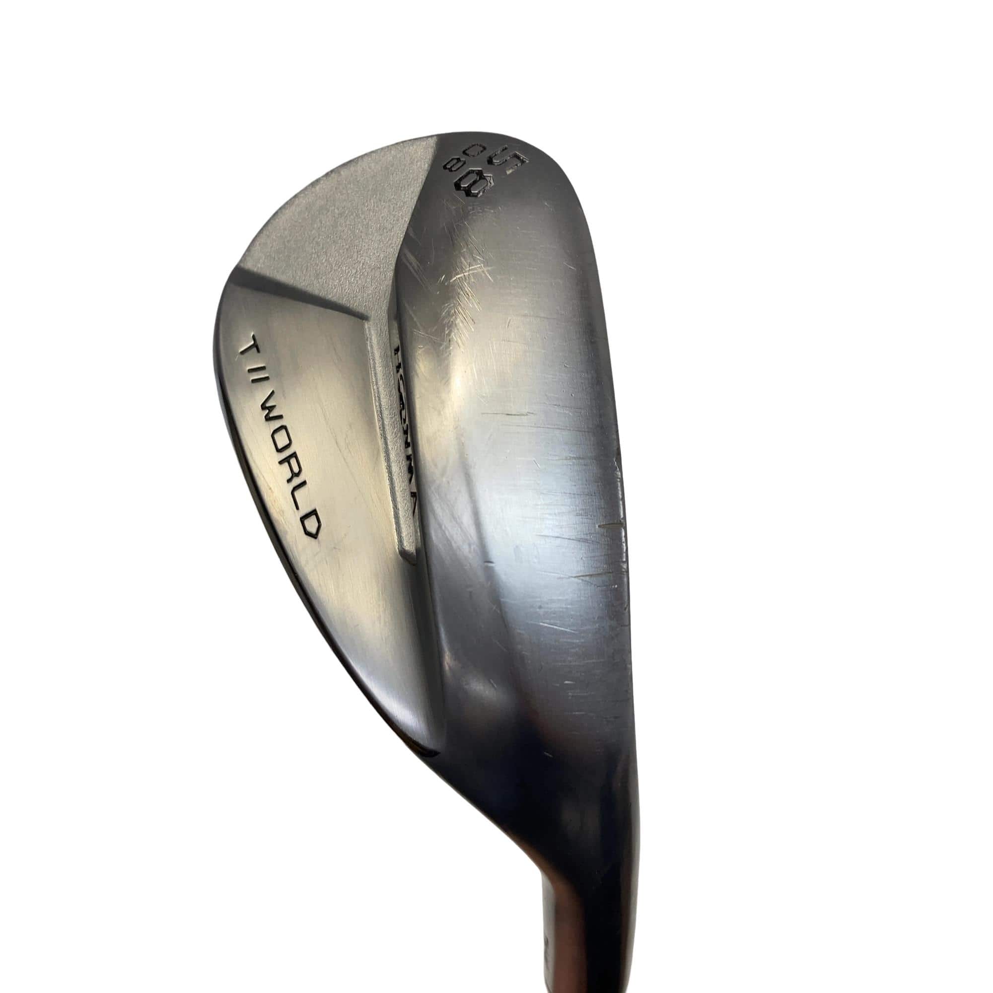 �s�n�t�q�@�v�n�q�k�c�@�s�v�|�v�i�Q�O�P�W�j�@�T�W°�^�O�W°