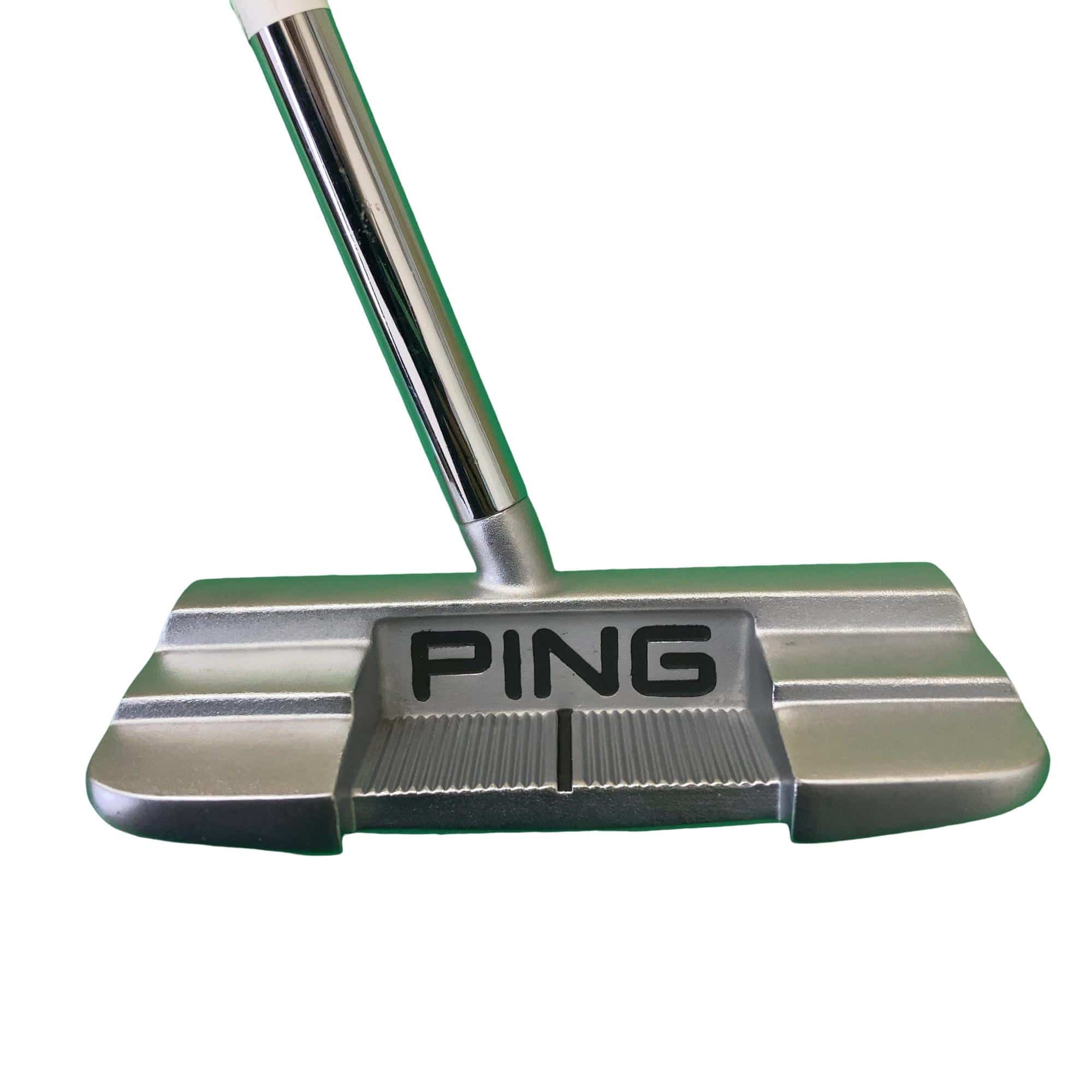 �r�h�f�l�`�@�Q�@�j�t�r�g�h�m�@�b�i���������@�\�t���j�i�o�o�U�O�j