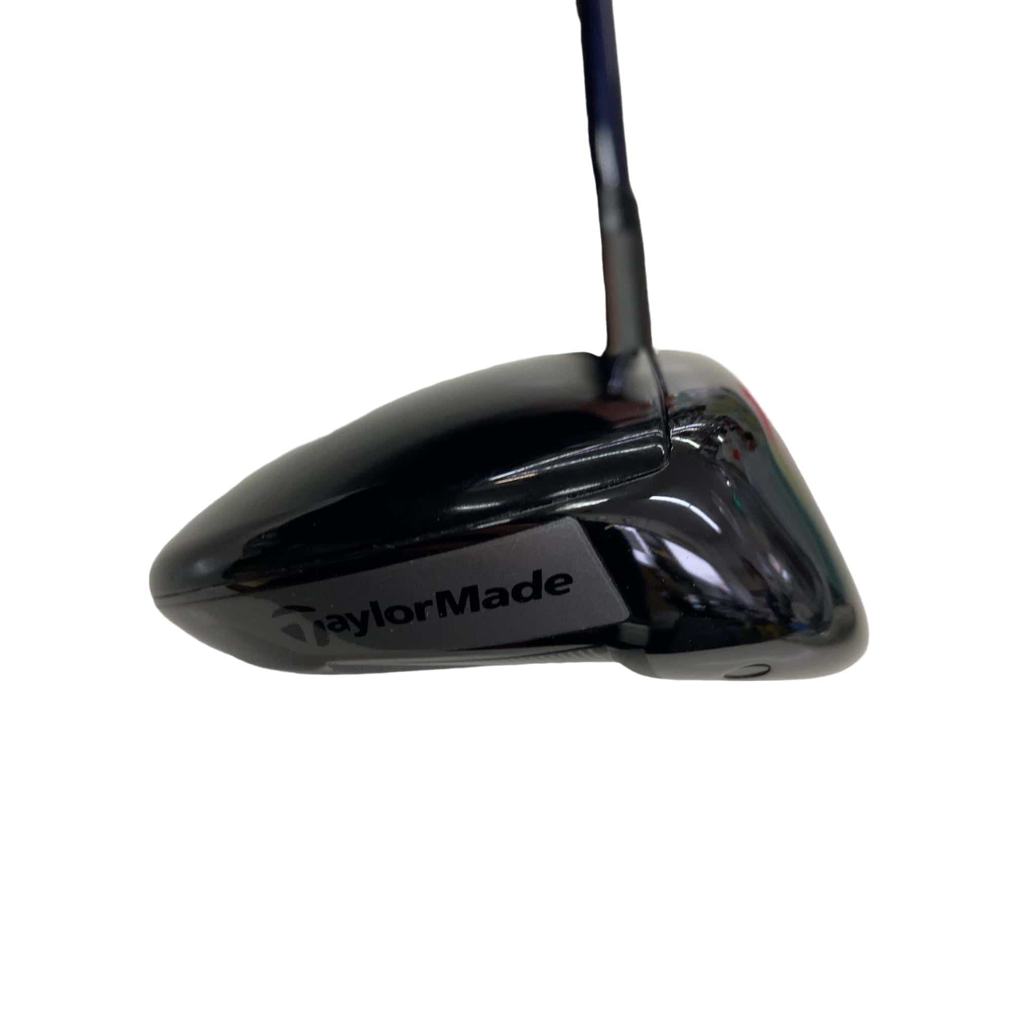 �p���P�O�@�l�`�w�@�t�T