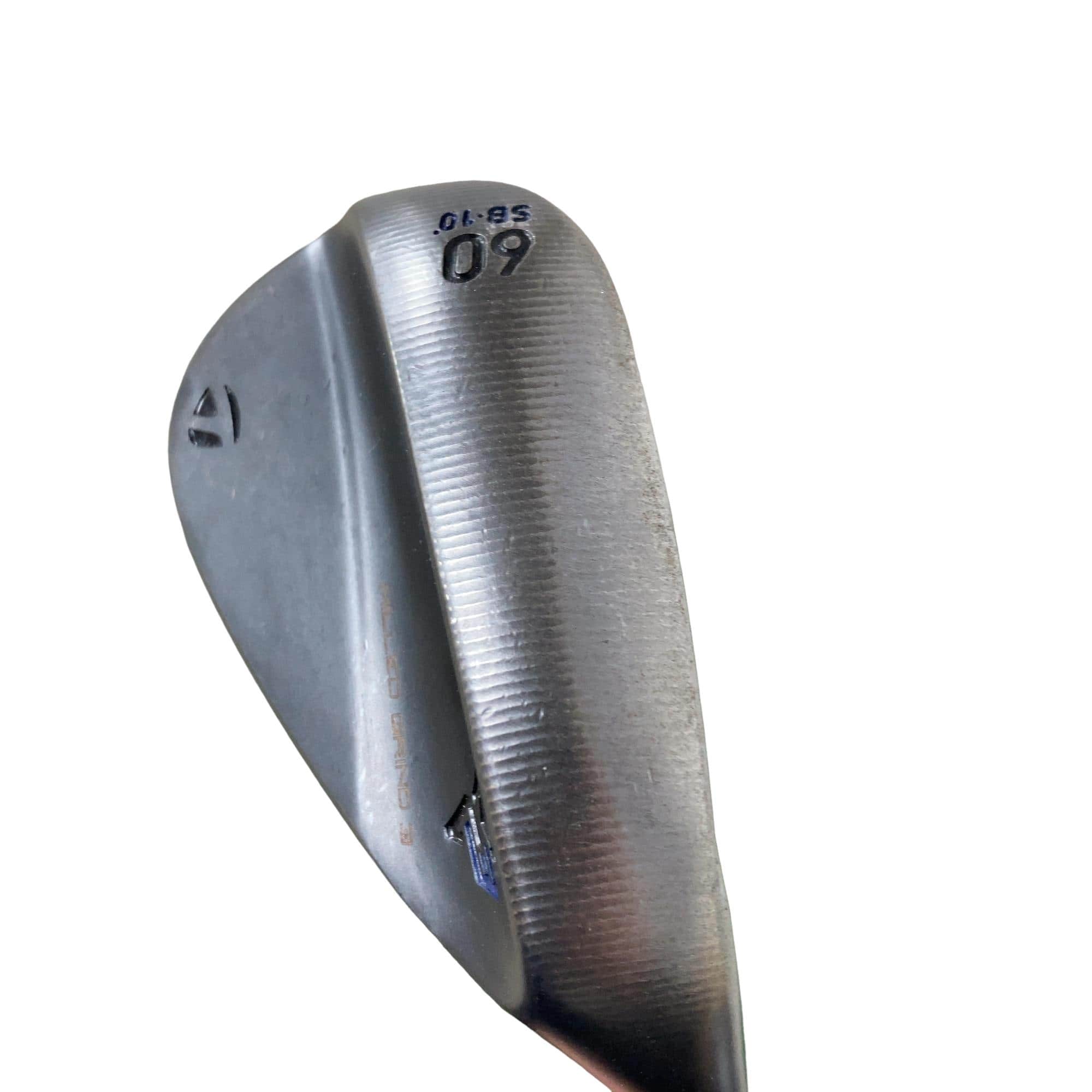 �s�����������@�l�������@�l�h�k�k�d�c�@�f�q�h�m�c�@�R�i�u���b�N�j�@�U�O°�^�P�O°