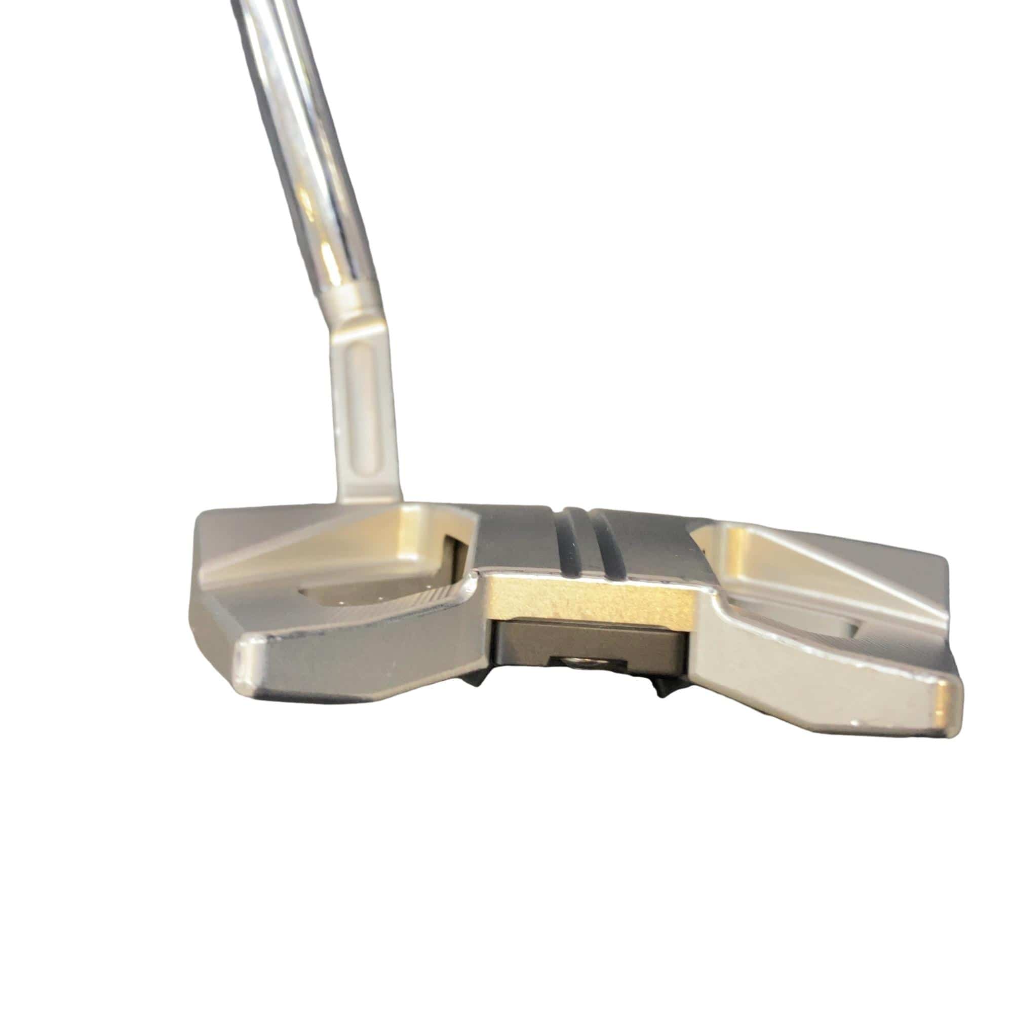 �r�b�n�s�s�x�@�b�`�l�d�q�n�m�@�o�g�`�m�s�n�l�@�X�D�T�i�Q�O�Q�S�j�@�R�S�C���`