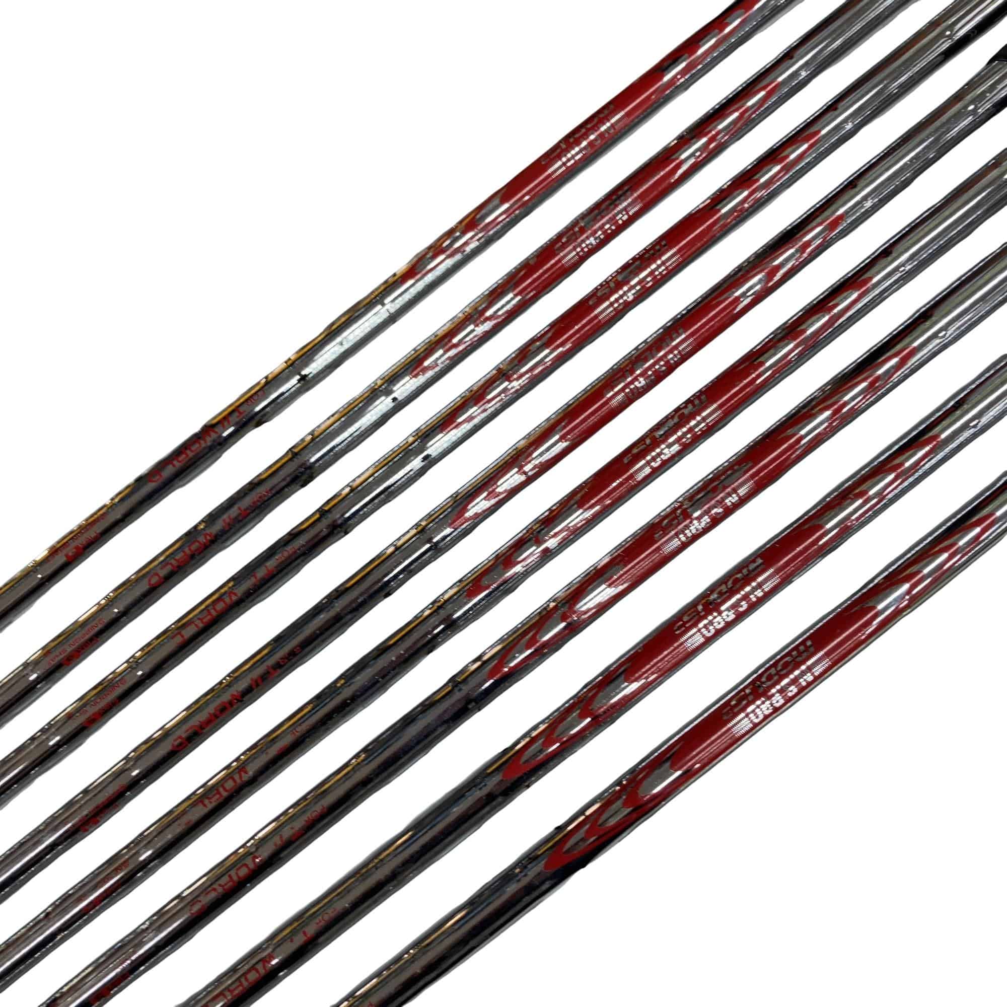 �s�n�t�q�@�v�n�q�k�c�@�s�q�Q�O�u�@�W�r�i���{���F�W�{�Z�b�g�j