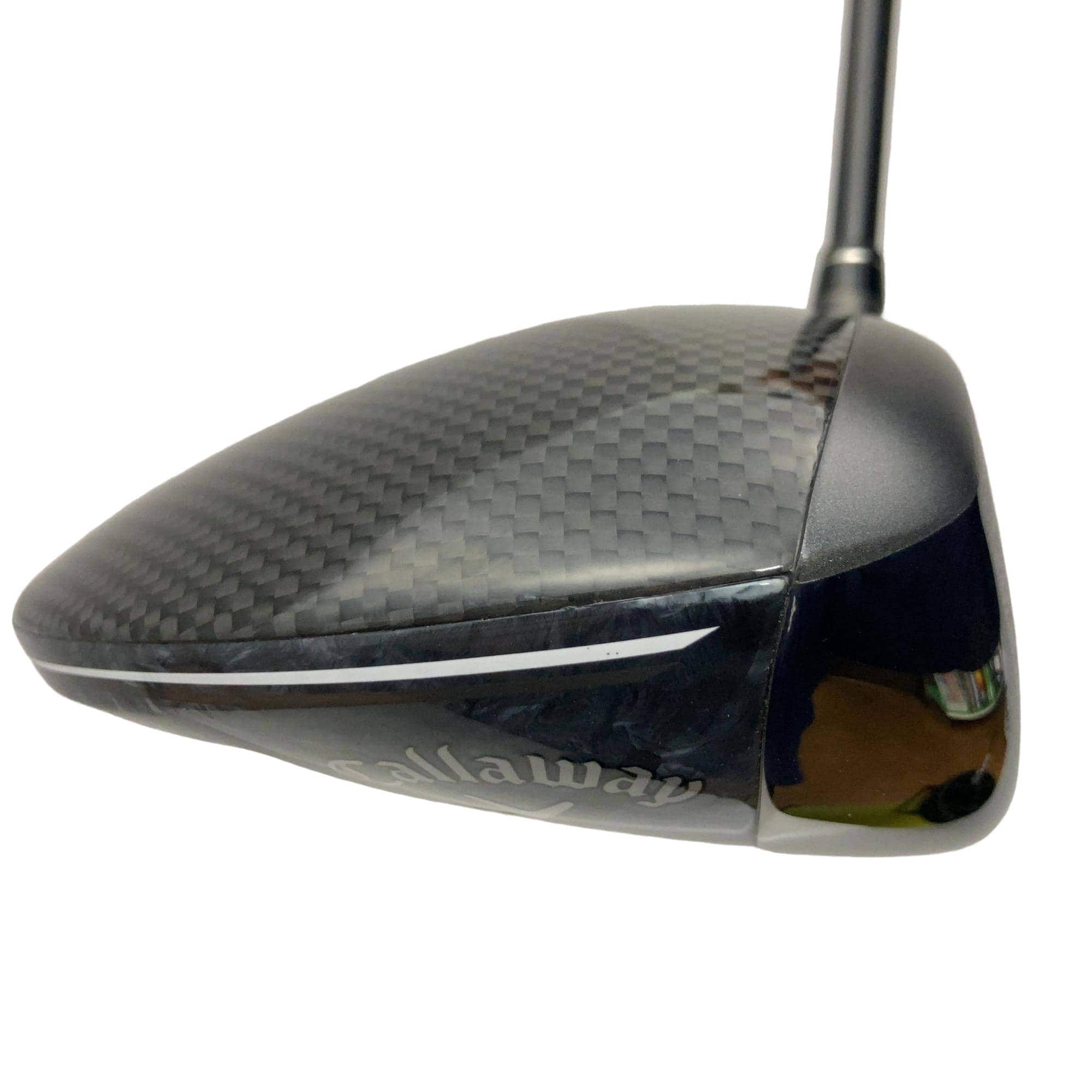 �o�`�q�`�c�x�l�@�`���@�r�l�n�j�d�@�l�`�w�@�e�`�r�s�@�P�O�D�T°