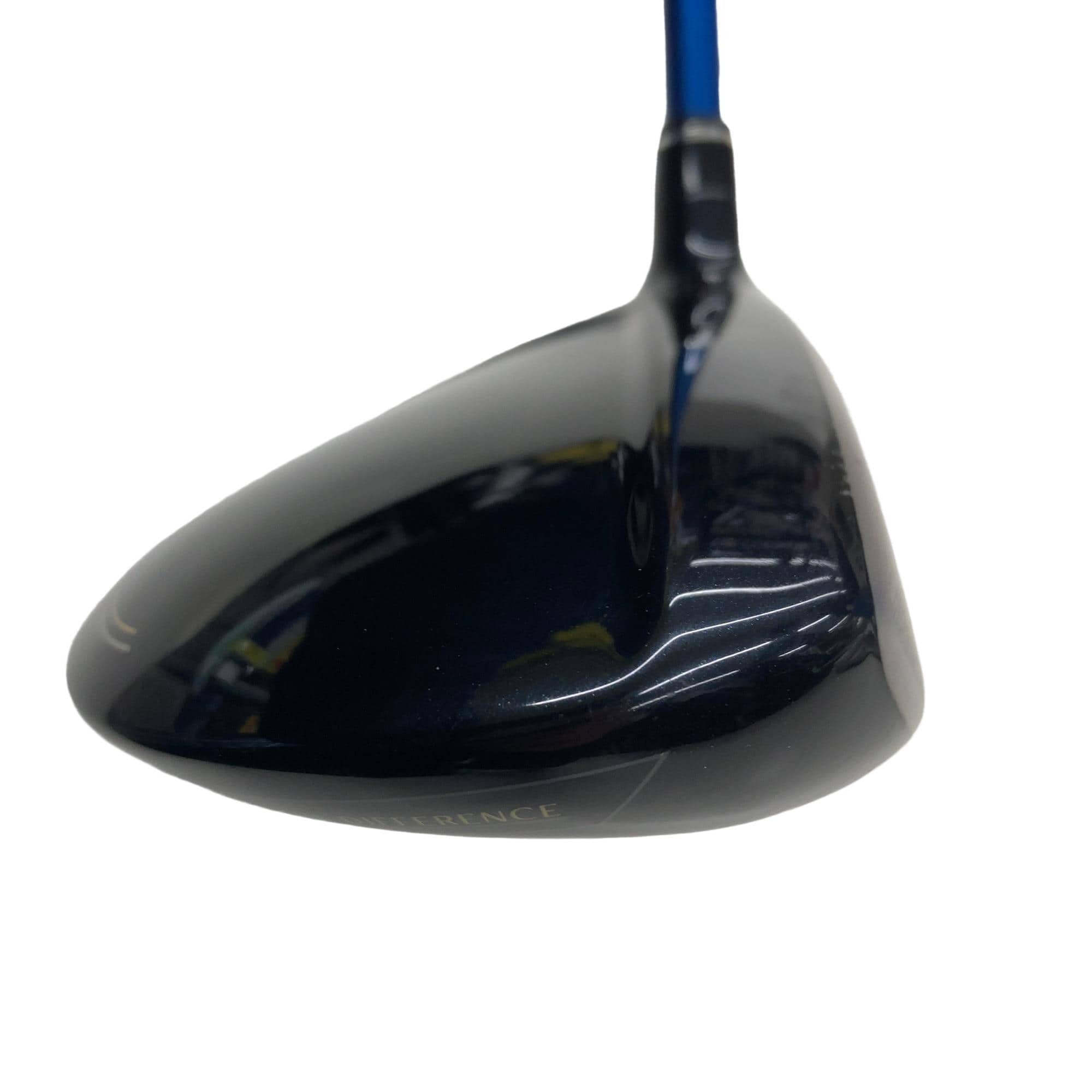 �w�w�h�n�i�Q�O�Q�S�j�@�S�v