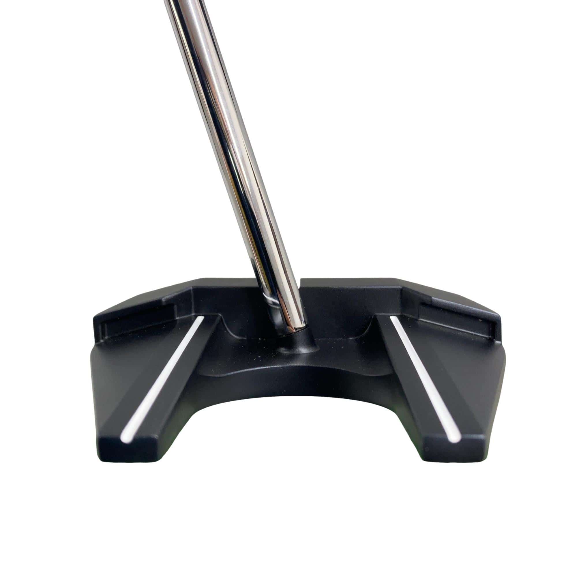 �`���|�n�m�d�@�r�p�t�`�q�d�@�Q�@�r�p�t�`�q�d�@���V�@�b�q�t�h�r�d�q�@�R�W�C���`