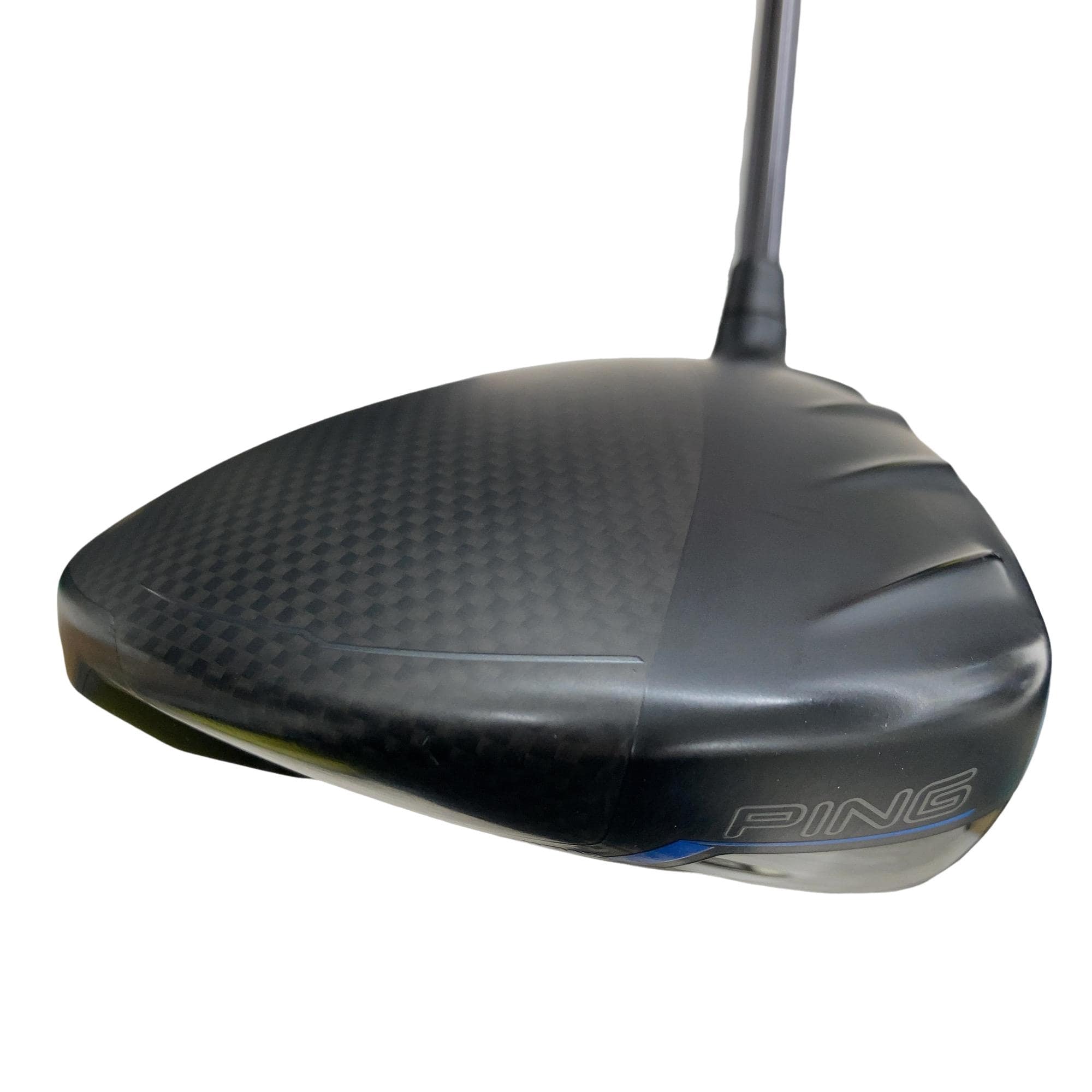 �f�S�S�O�@�k�r�s�@�P�O�D�T°