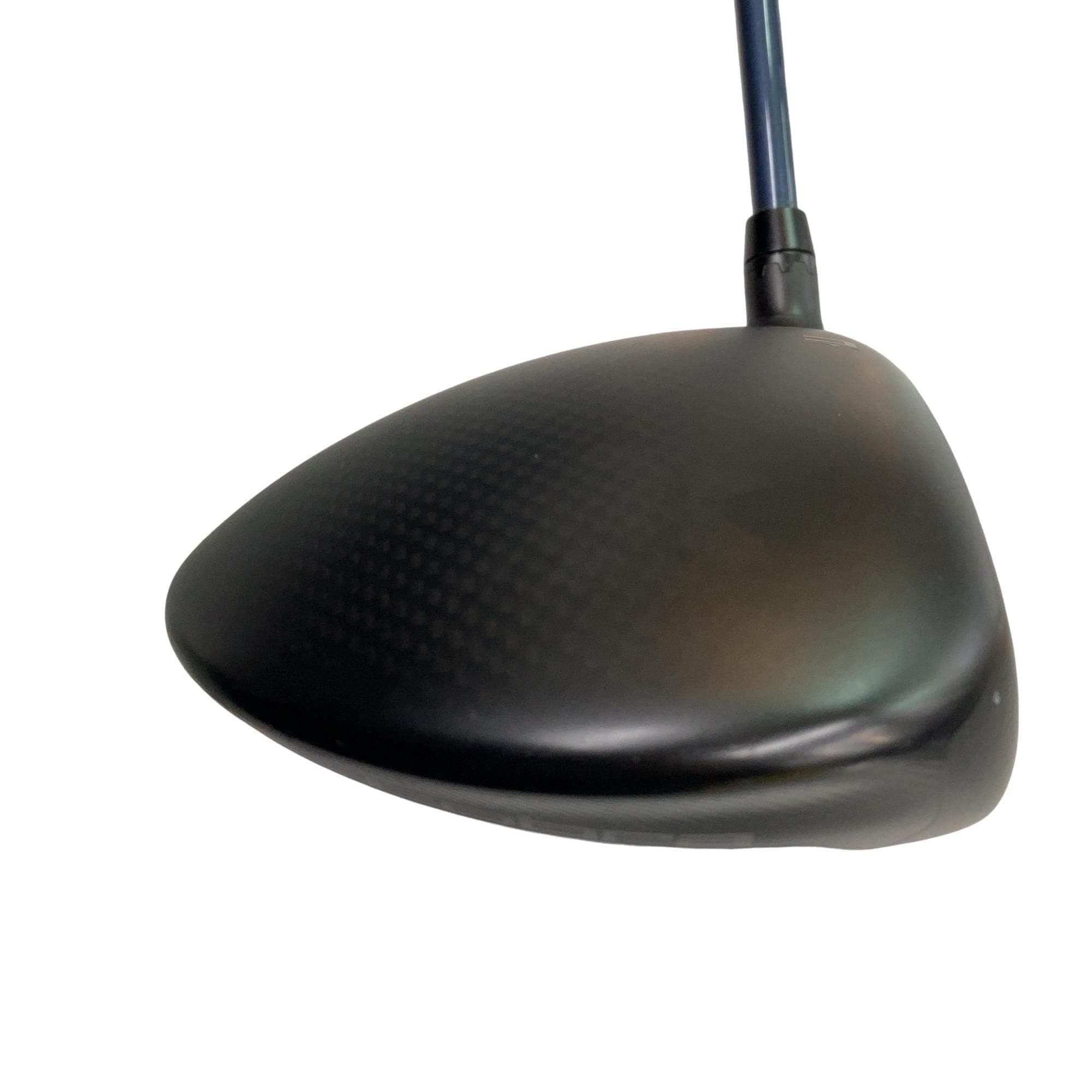 �����������@�c�`�q�j�r�o�d�d�c�@�k�r�@�P�O�D�T°