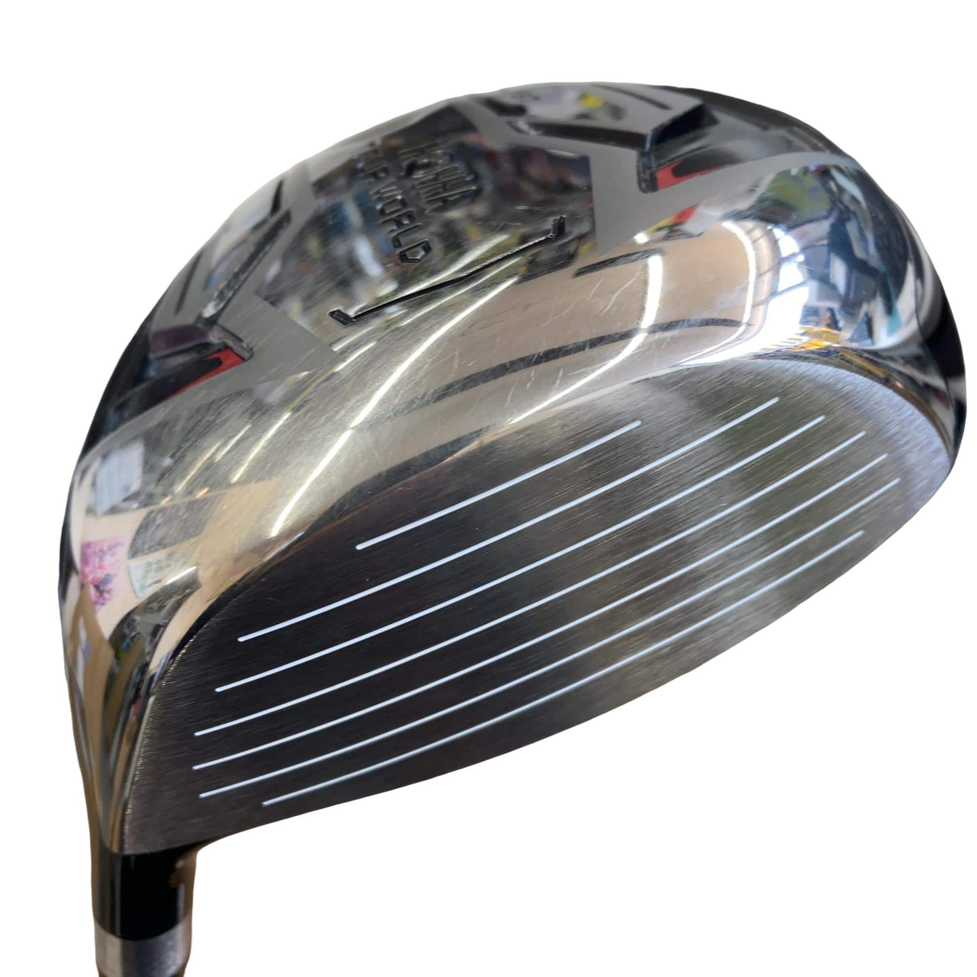 �s�n�t�q�@�v�n�q�k�c�@�s�v�V�R�V�@�S�T�T�@�P�O�D�T°