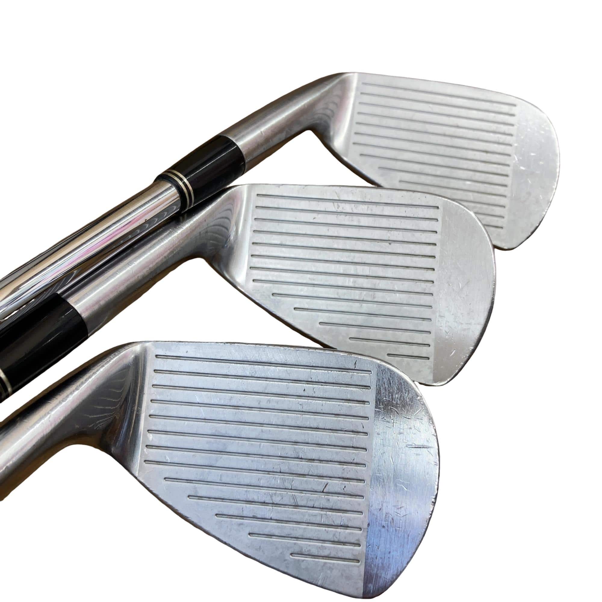 �s�n�t�q�r�s�`�f�d�@�w�|�a�k�`�c�d�@�X�O�T�@�V�r�i���{���F�V�{�Z�b�g�j