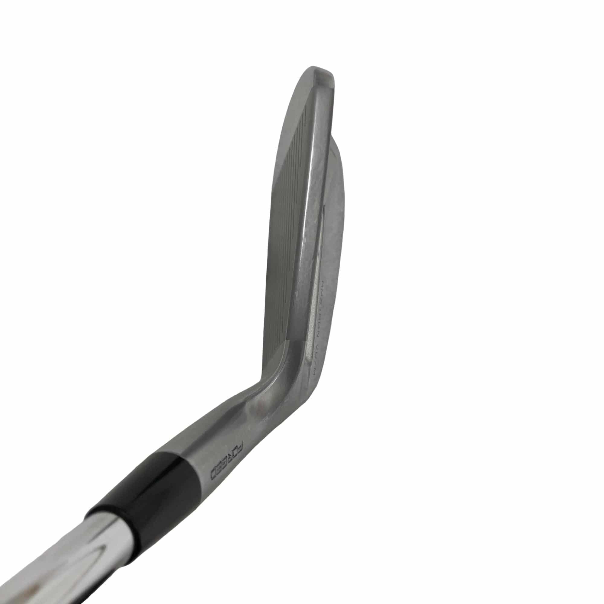 �q�l�w�@�u�c�^�l�i�Q�O�Q�S�j�@�U�r�i���{���F�U�{�Z�b�g�j