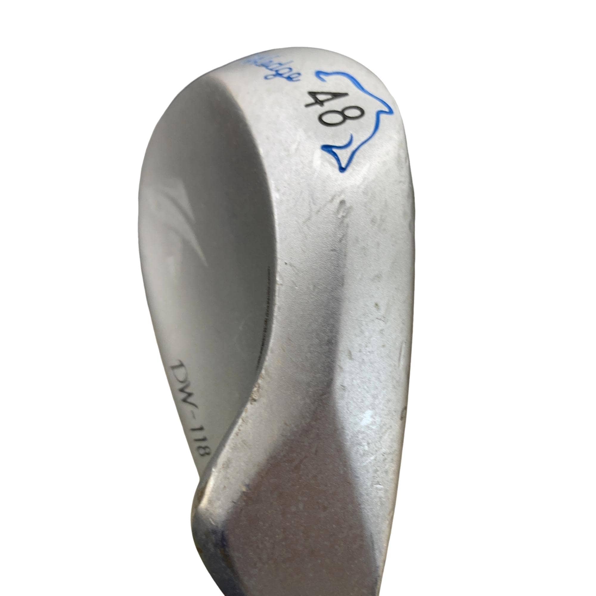 �c�������������@�v���������@�c�v�|�P�P�W�@�V���o�[�@�S�W°