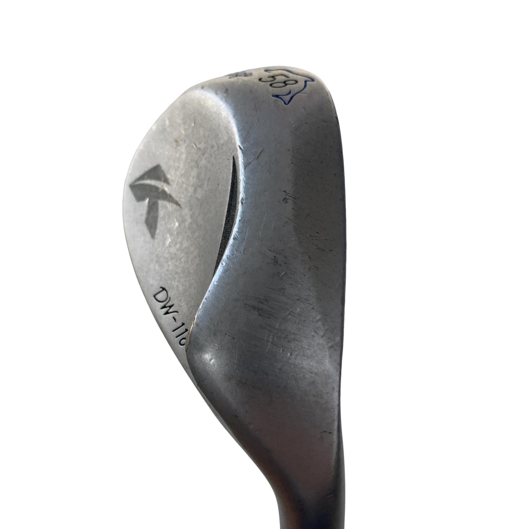 �c�������������@�v���������@�c�v�|�P�P�W�@�V���o�[�@�T�W°