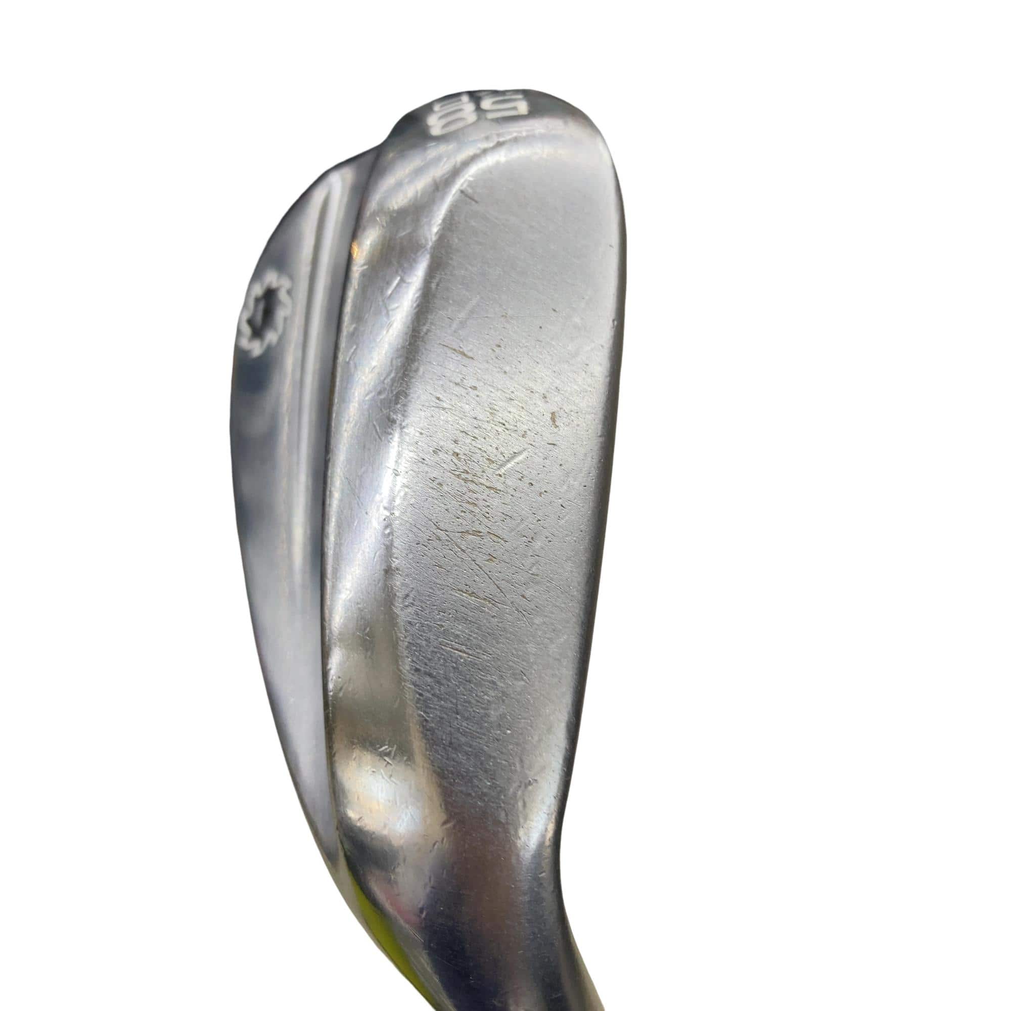 �u�n�j�d�x�@�r�o�h�m�@�l�h�k�k�d�c�@�r�l�V�@�c�A�[�N�����@�T�W°�^�P�Q°�c