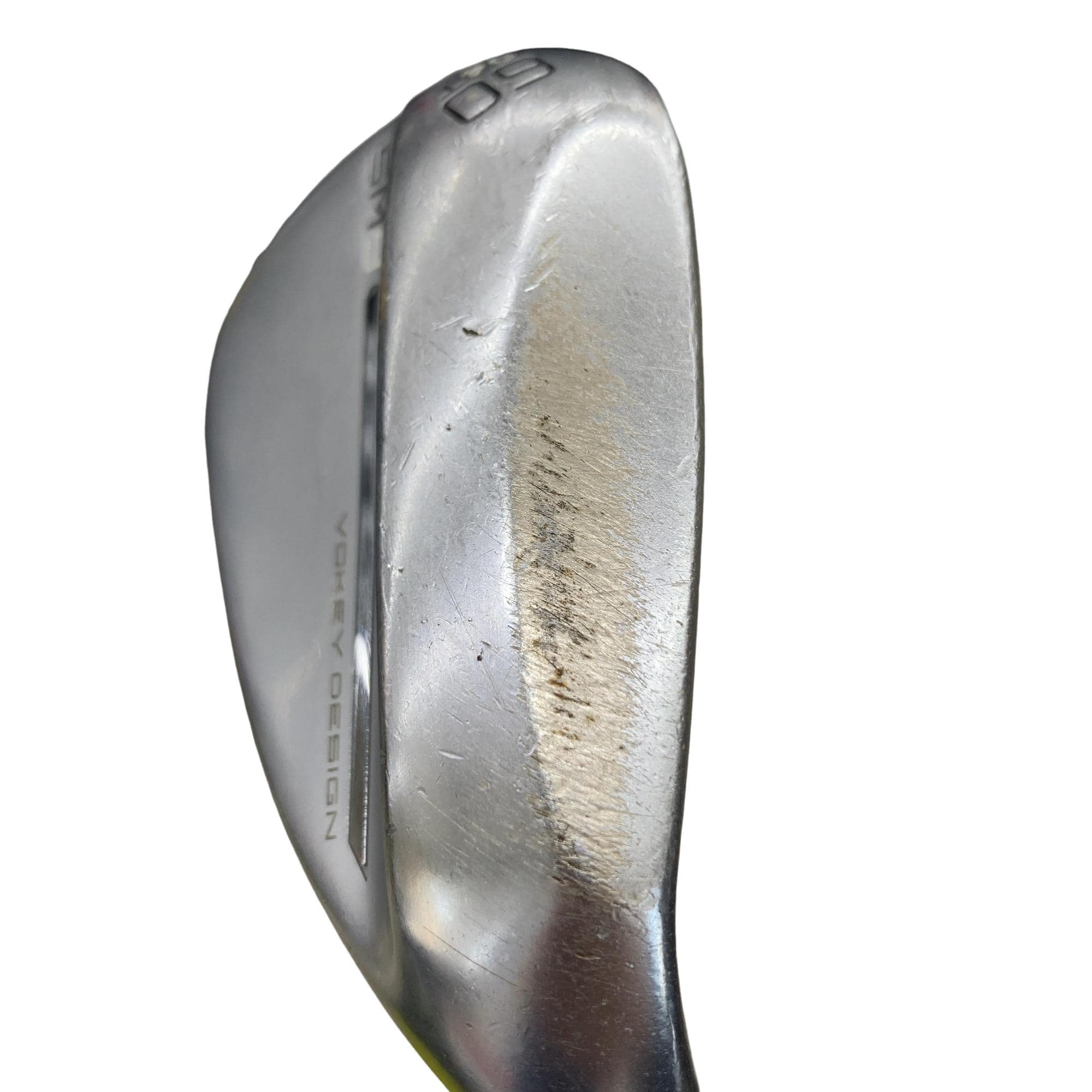 �u�n�j�d�x�@�r�o�h�m�@�l�h�k�k�d�c�@�r�l�X�@�c�A�[�N�����@�U�O°�^�O�S°�s