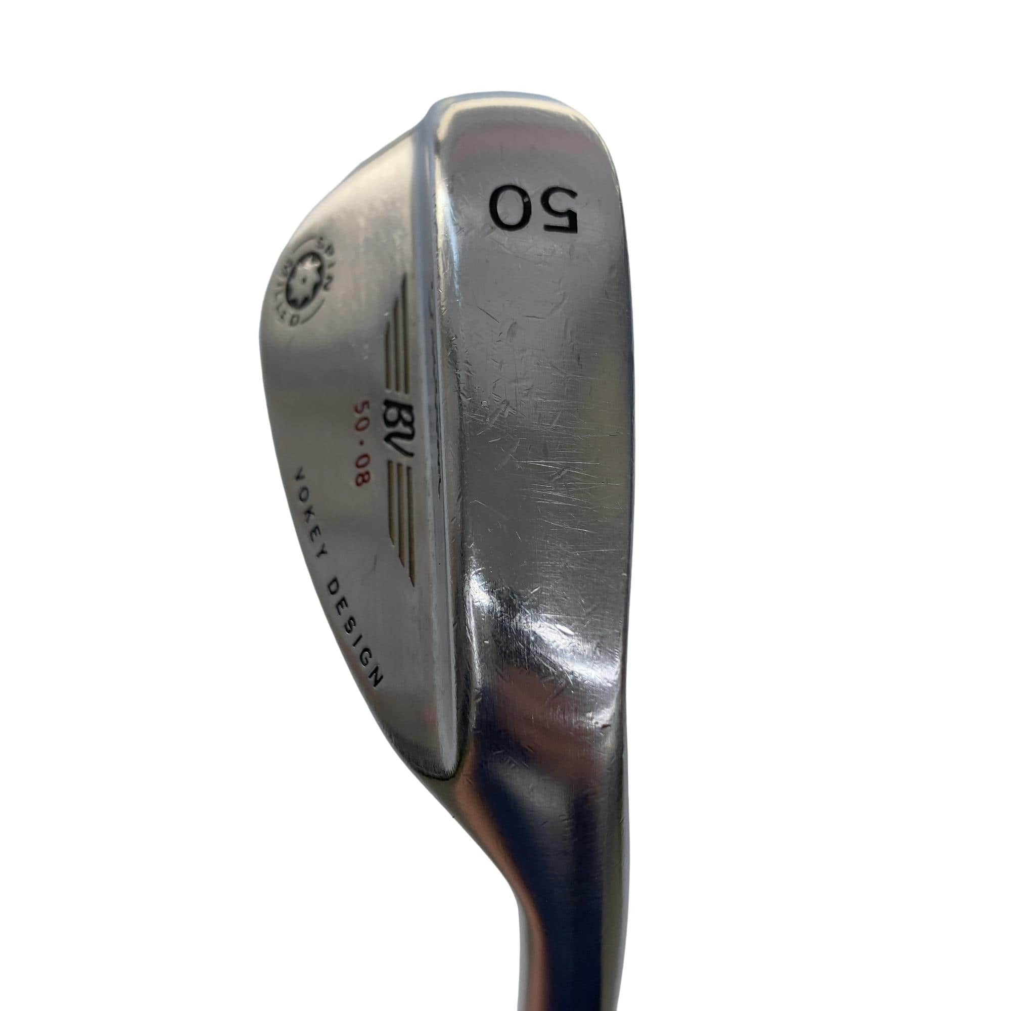 �u�n�j�d�x�@�r�o�h�m�@�l�h�k�k�d�c�i�Q�O�O�X�j�@�T�O°�^�O�W°