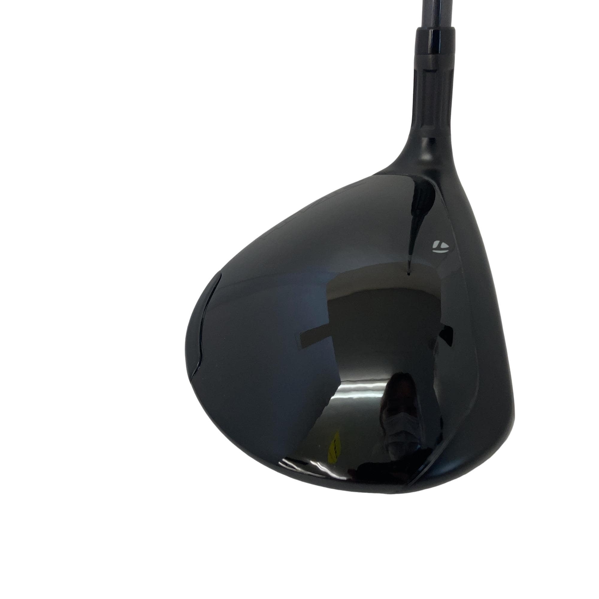 �r�s�d�`�k�s�g�Q�@�R�v