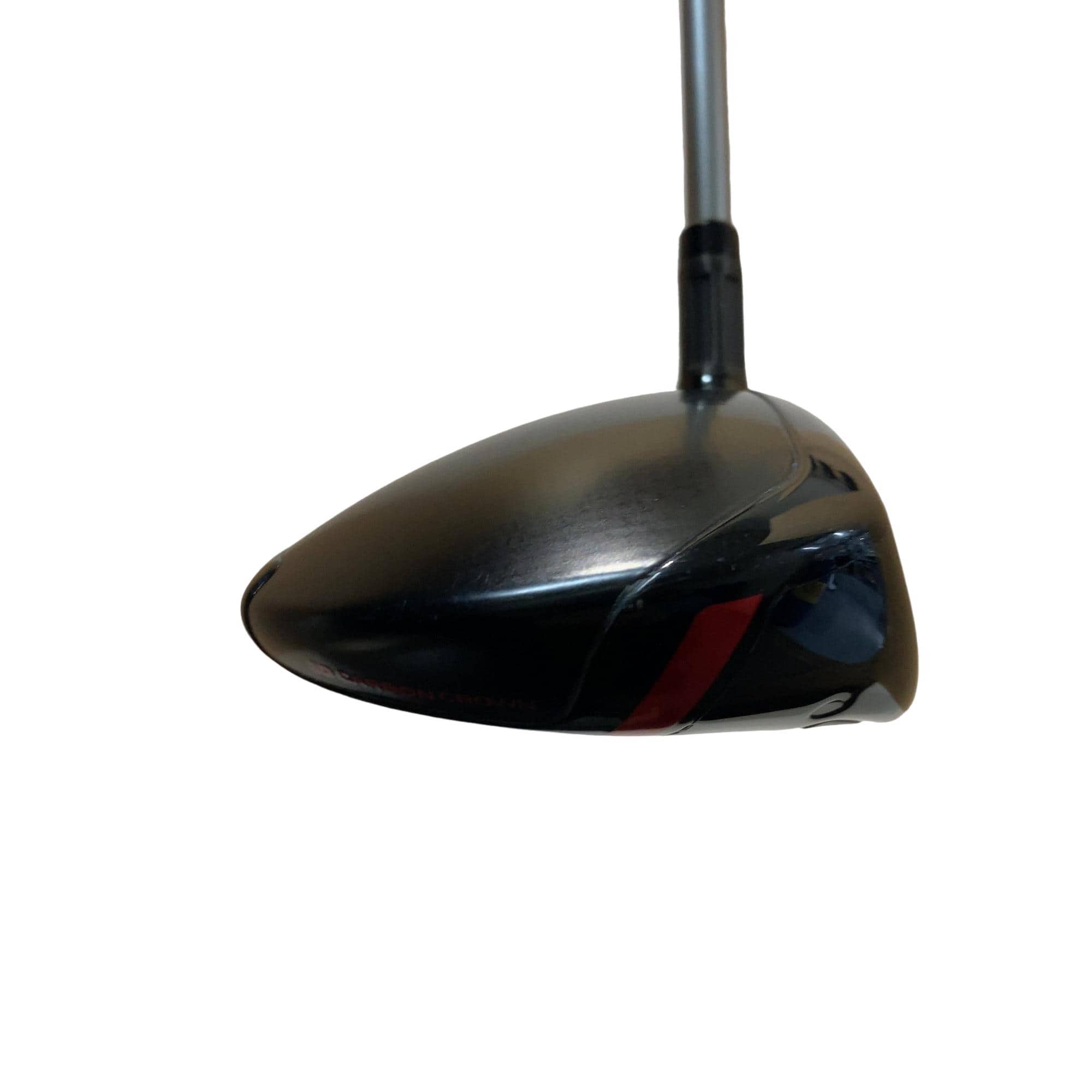 �r�s�d�`�k�s�g�@�T�v