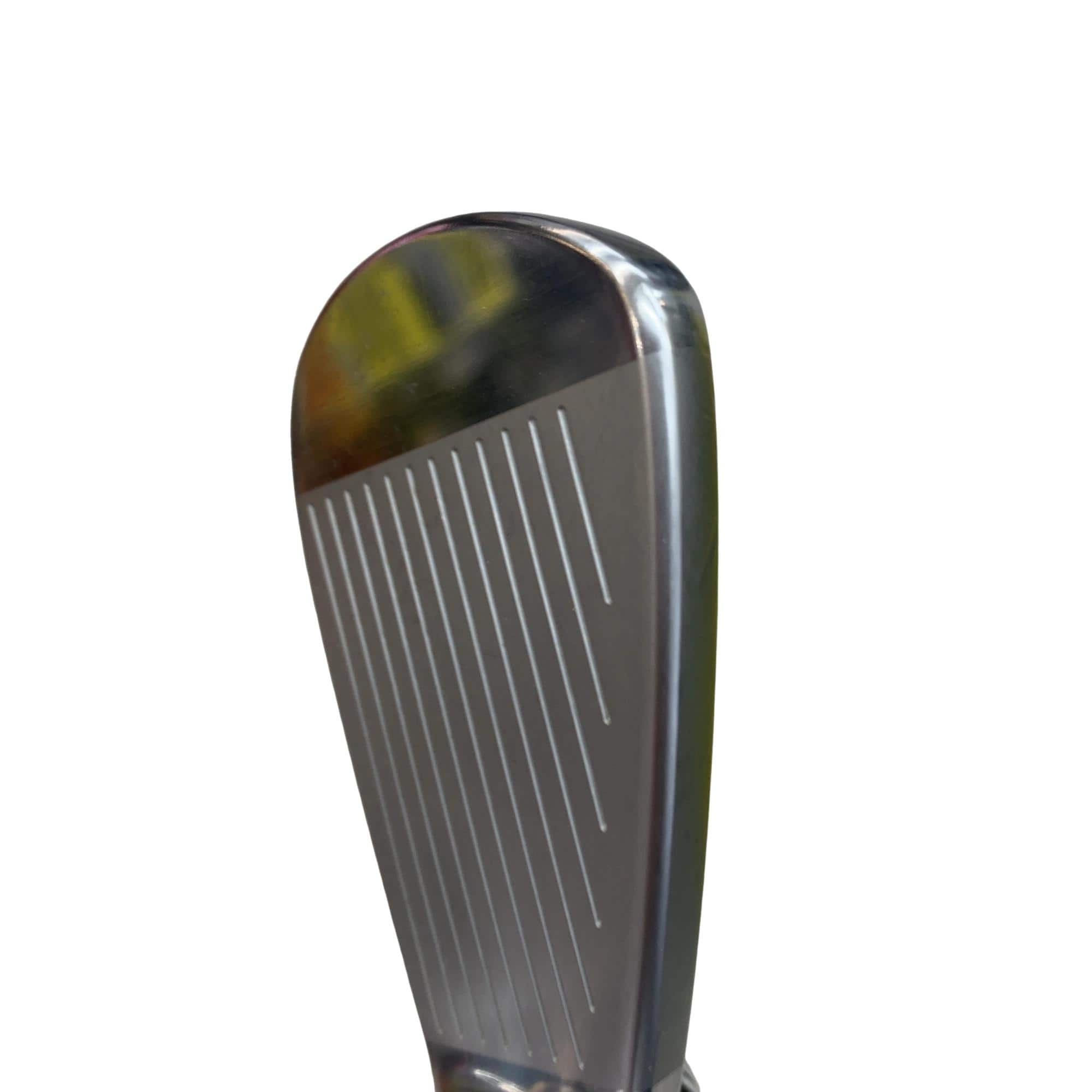 �q�r�@�e�n�q�f�d�c�i�Q�O�P�W�j�@�U�r�i���{���F�T�{�Z�b�g�j