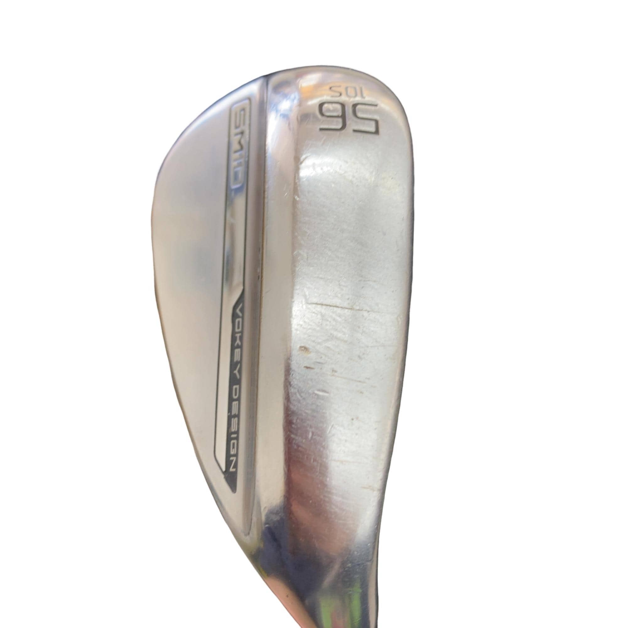 �u�n�j�d�x�@�r�o�h�m�@�l�h�k�k�d�c�@�r�l�P�O�@�c�A�[�N�����@�T�U°�^�P�O°�r