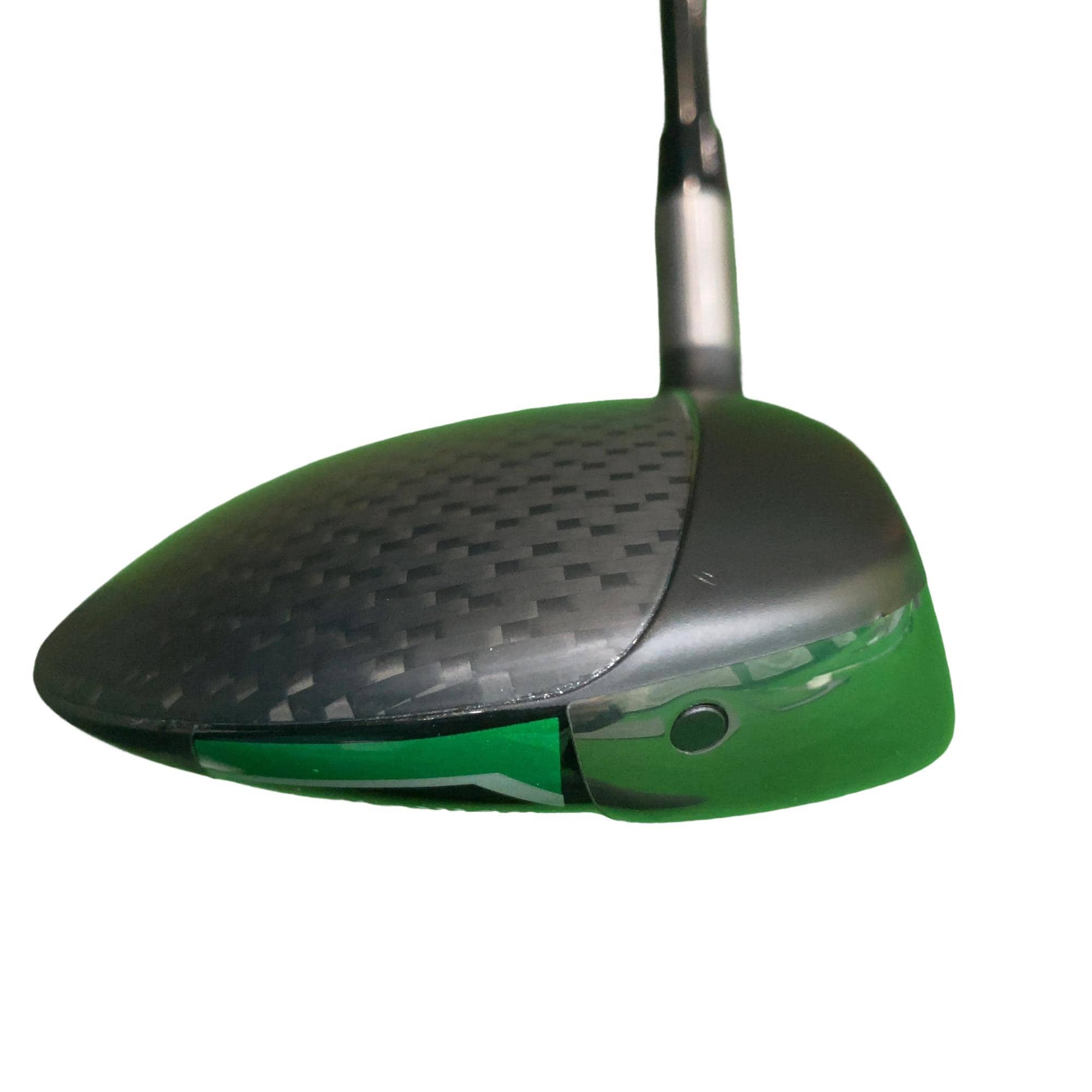 �d�k�x�s�d�@�@�T�v