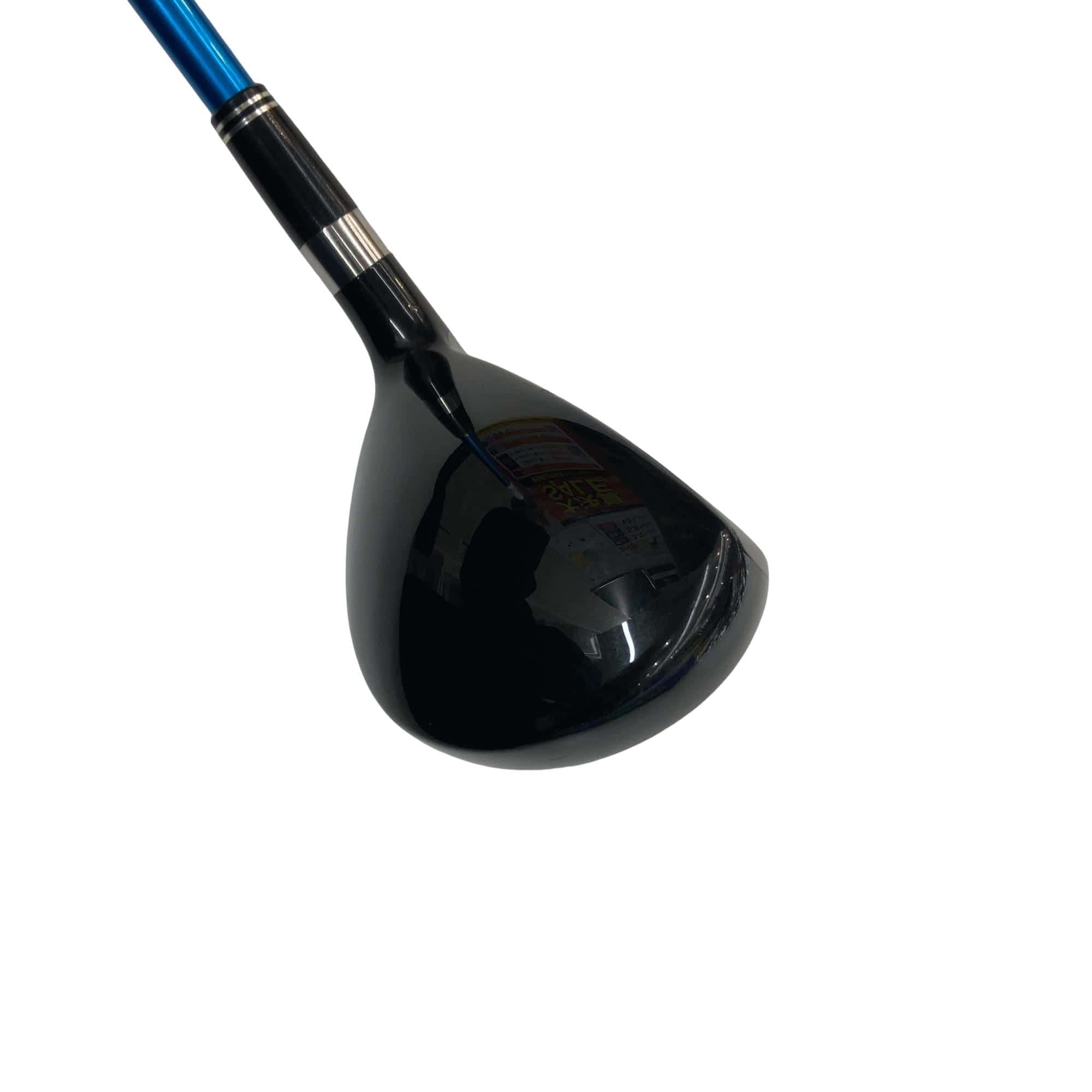 �r�q�h�w�n�m�@�y�@�g�S�T�@�t�R