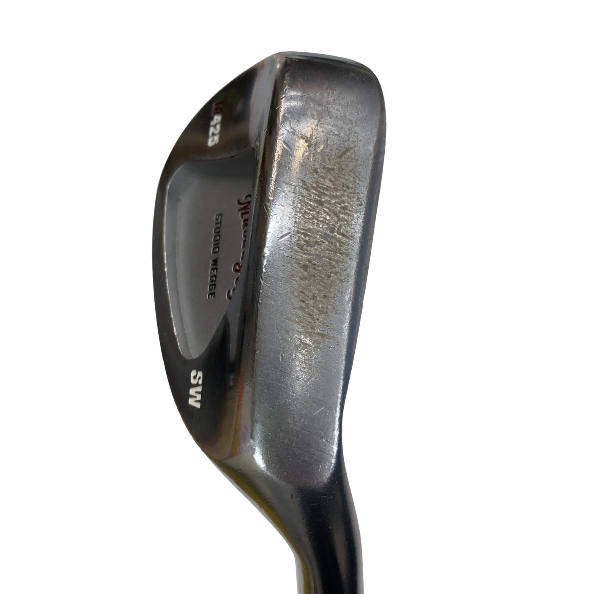 �l�`�r�c�`�@�r�s�t�c�h�n�@�v�d�c�f�d�@�l�S�Q�T�@�r�v