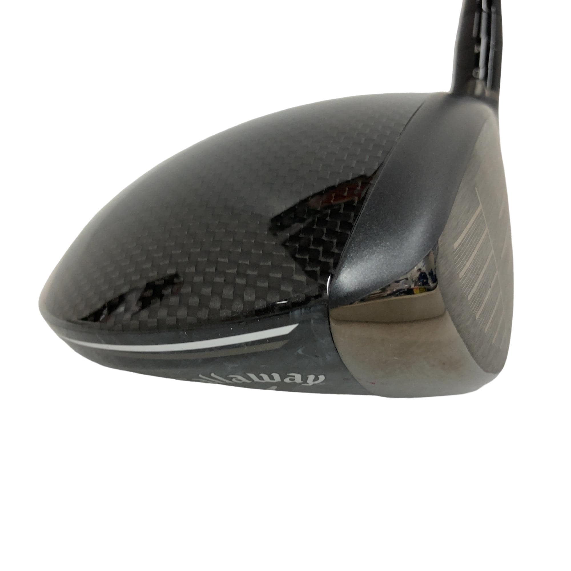 �o�`�q�`�c�x�l�@�`���@�r�l�n�j�d�@�l�`�w�@�P�O�D�T°